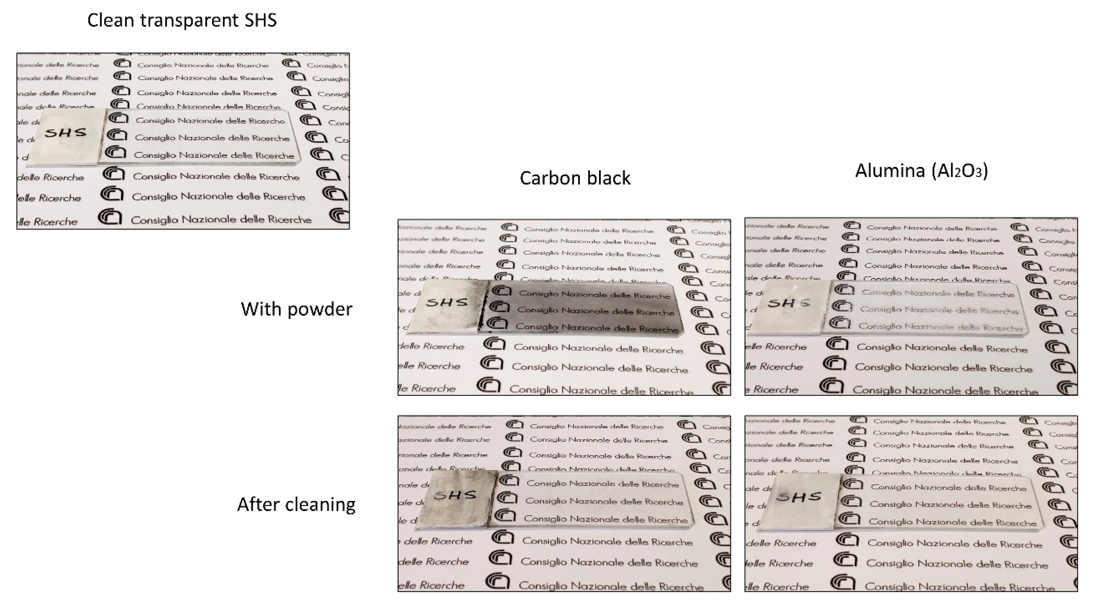 Coatings 11 00493 g009 Coatings 11 00493 g009