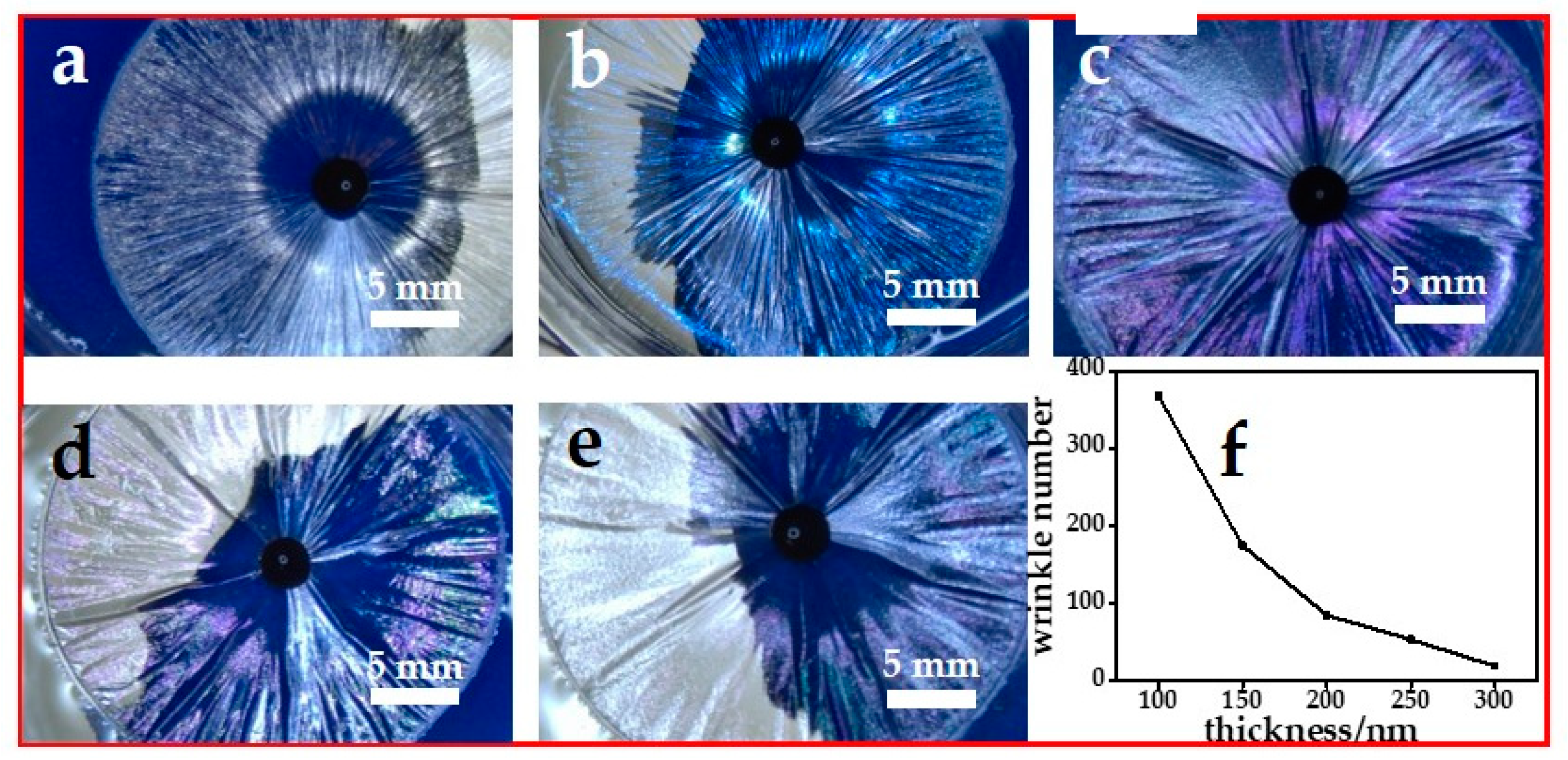 Coatings 11 00494 g003