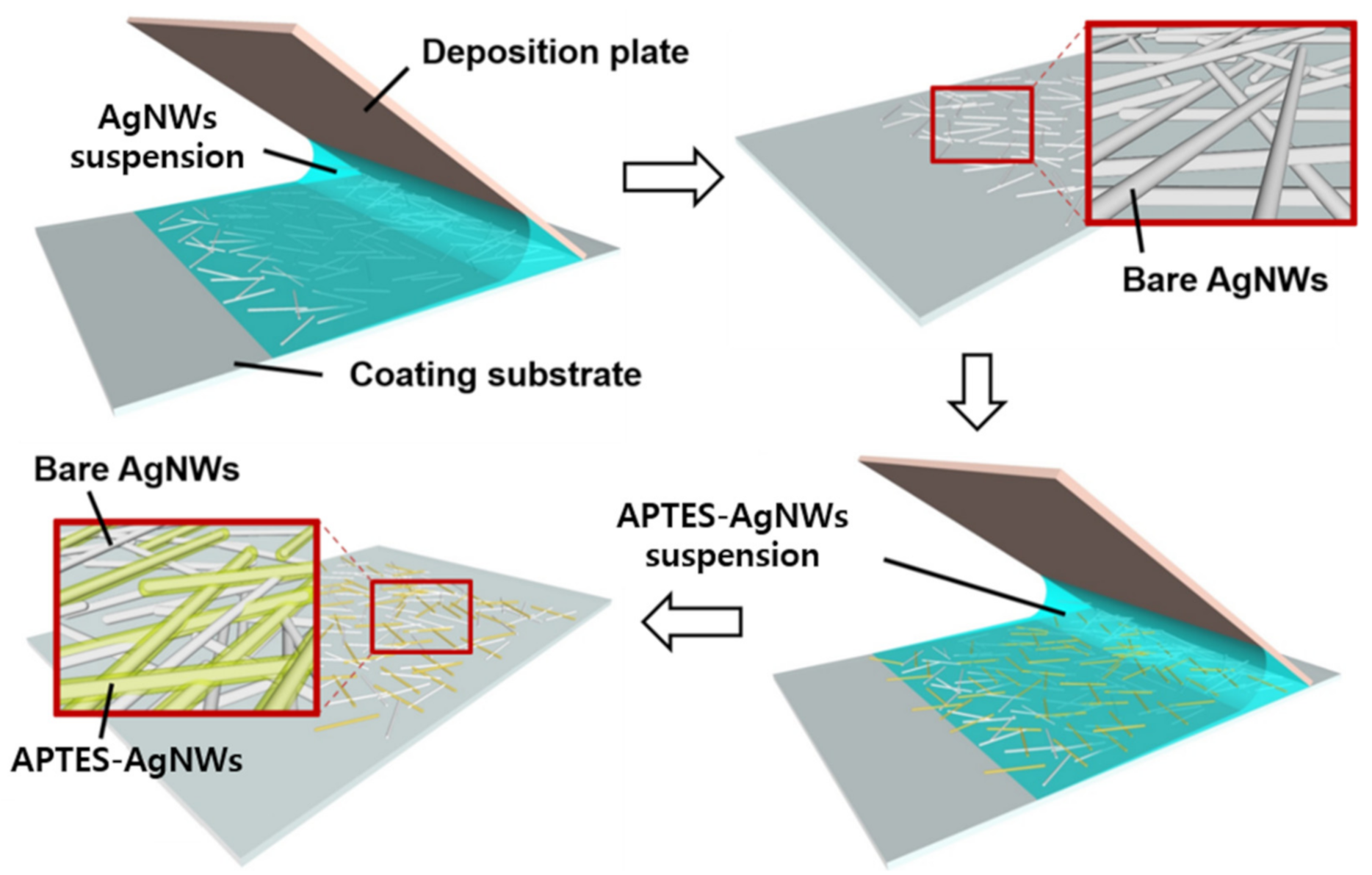 Coatings 11 00499 g001 Coatings 11 00499 g001
