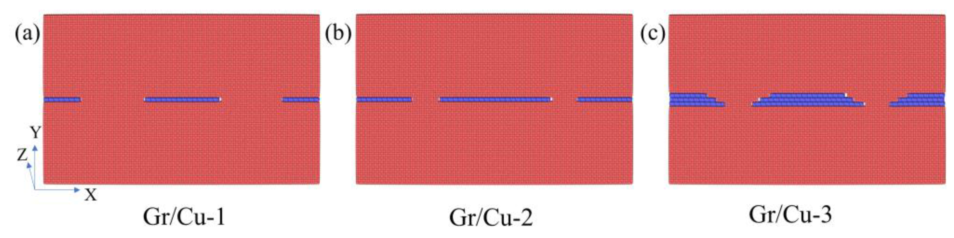 Coatings 11 00502 g001