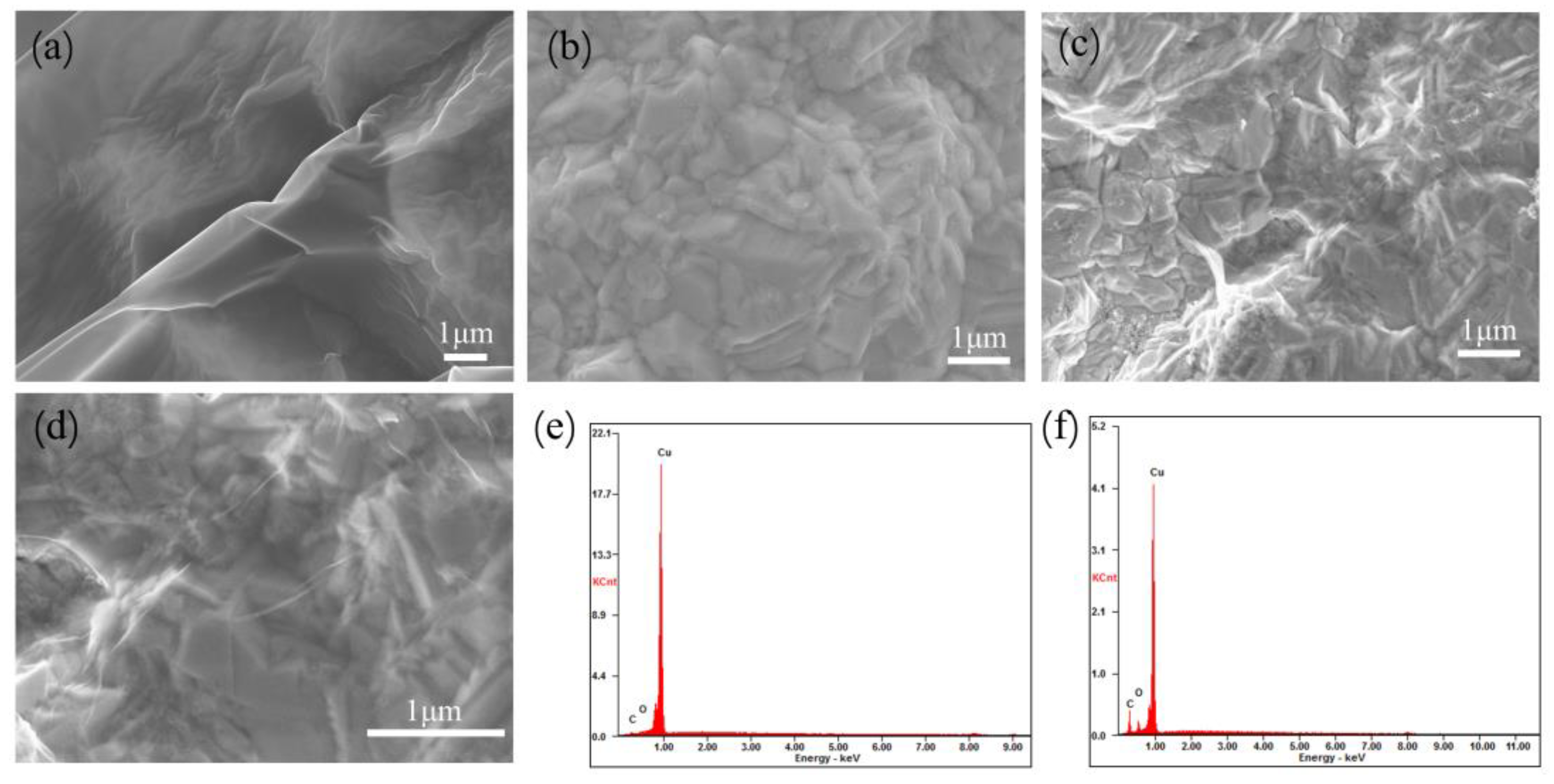 Coatings 11 00502 g003