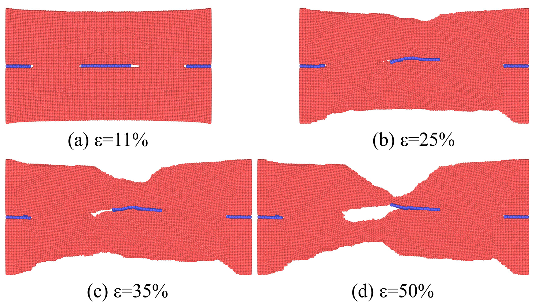 Coatings 11 00502 g011