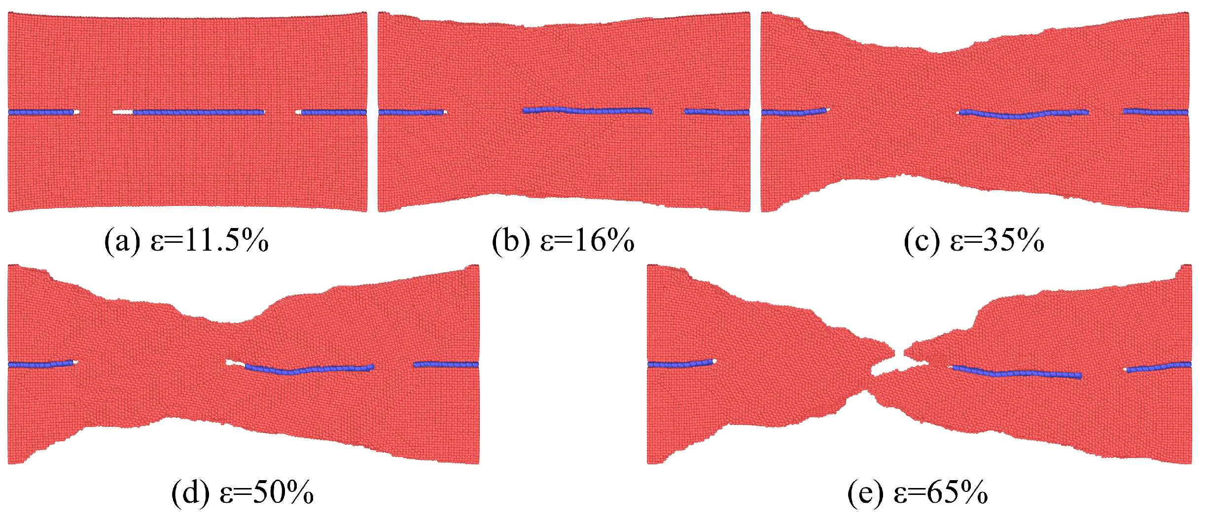 Coatings 11 00502 g012