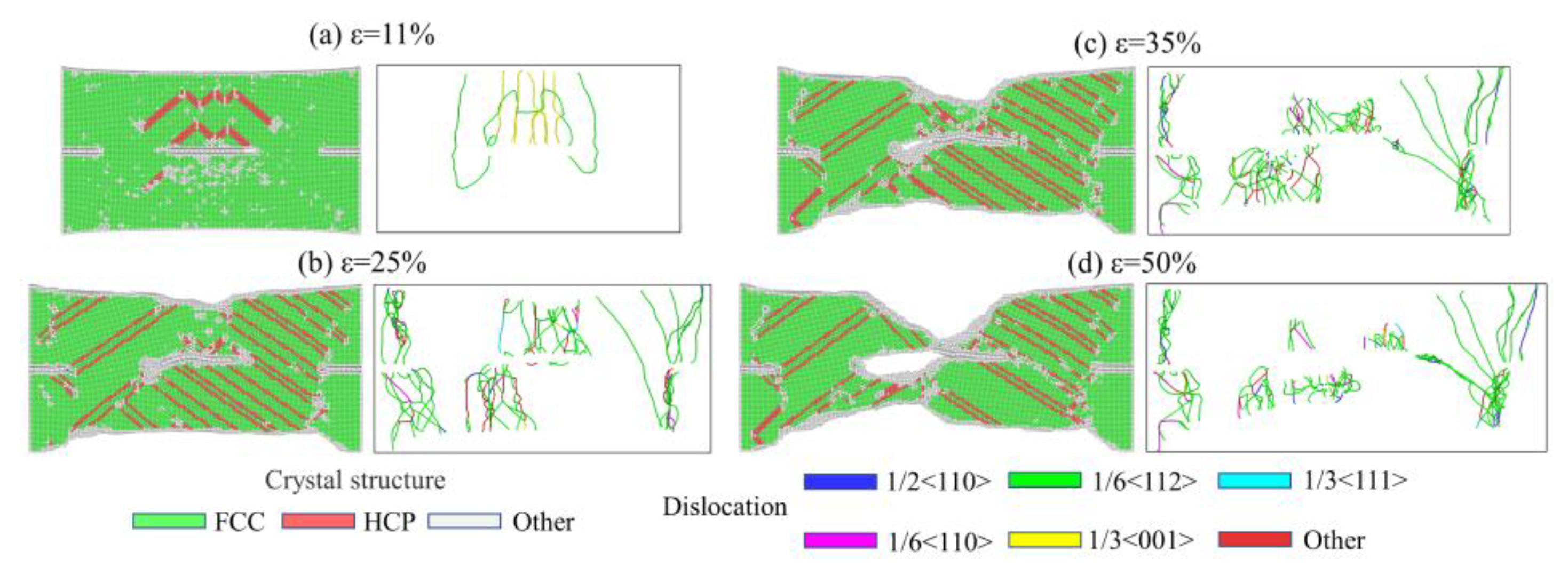 Coatings 11 00502 g015