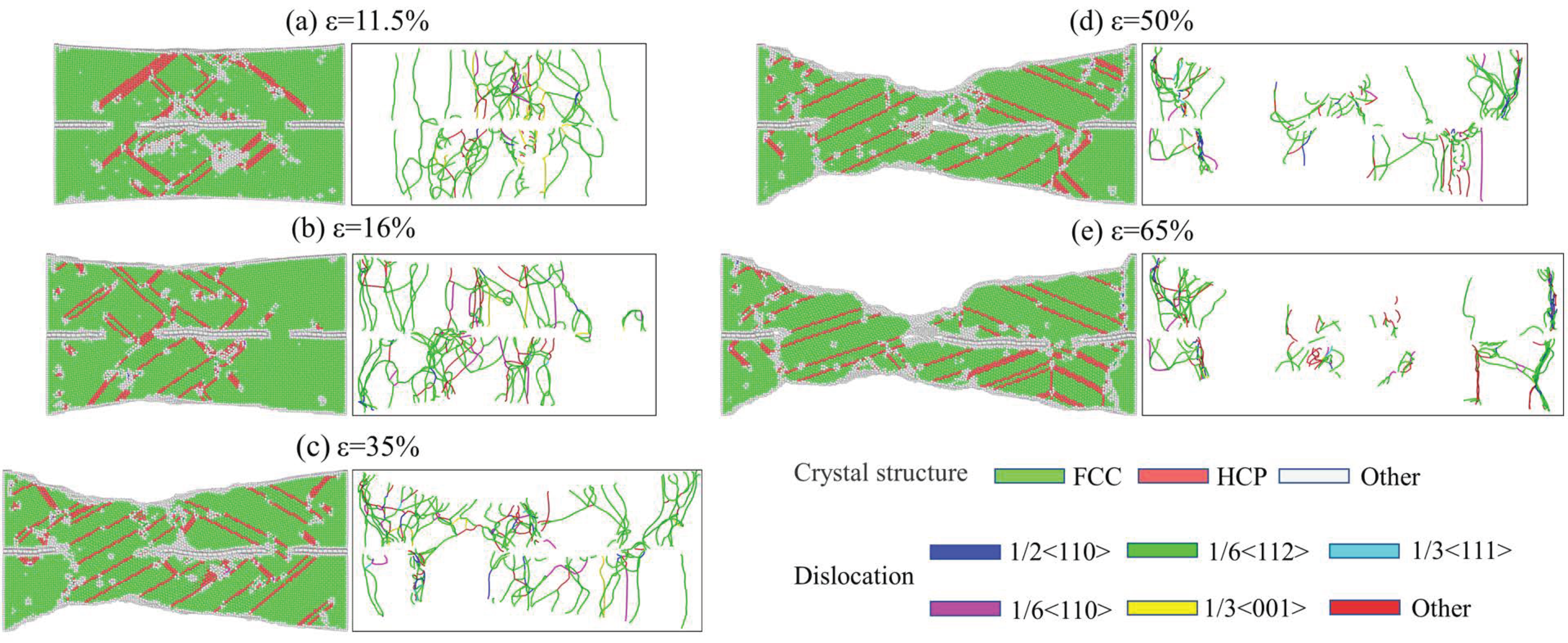 Coatings 11 00502 g017