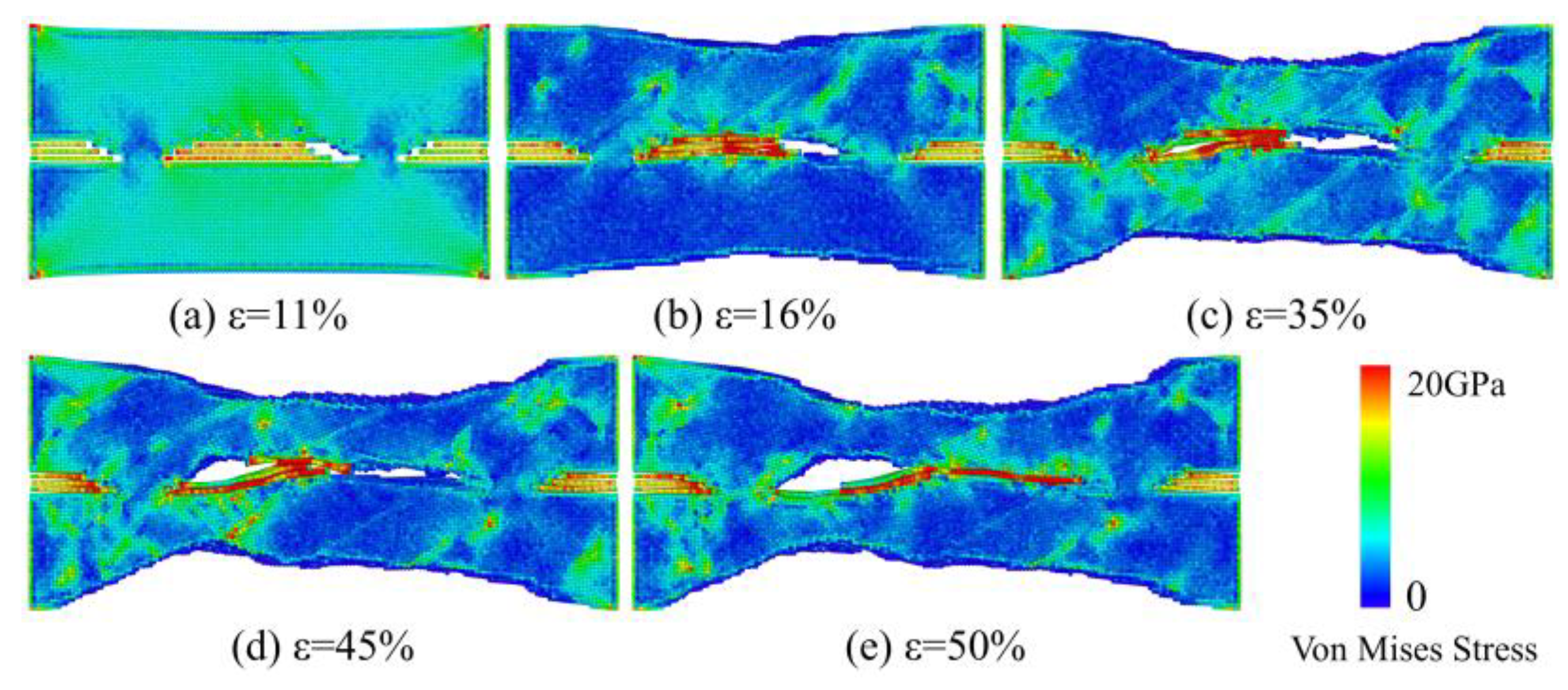 Coatings 11 00502 g020