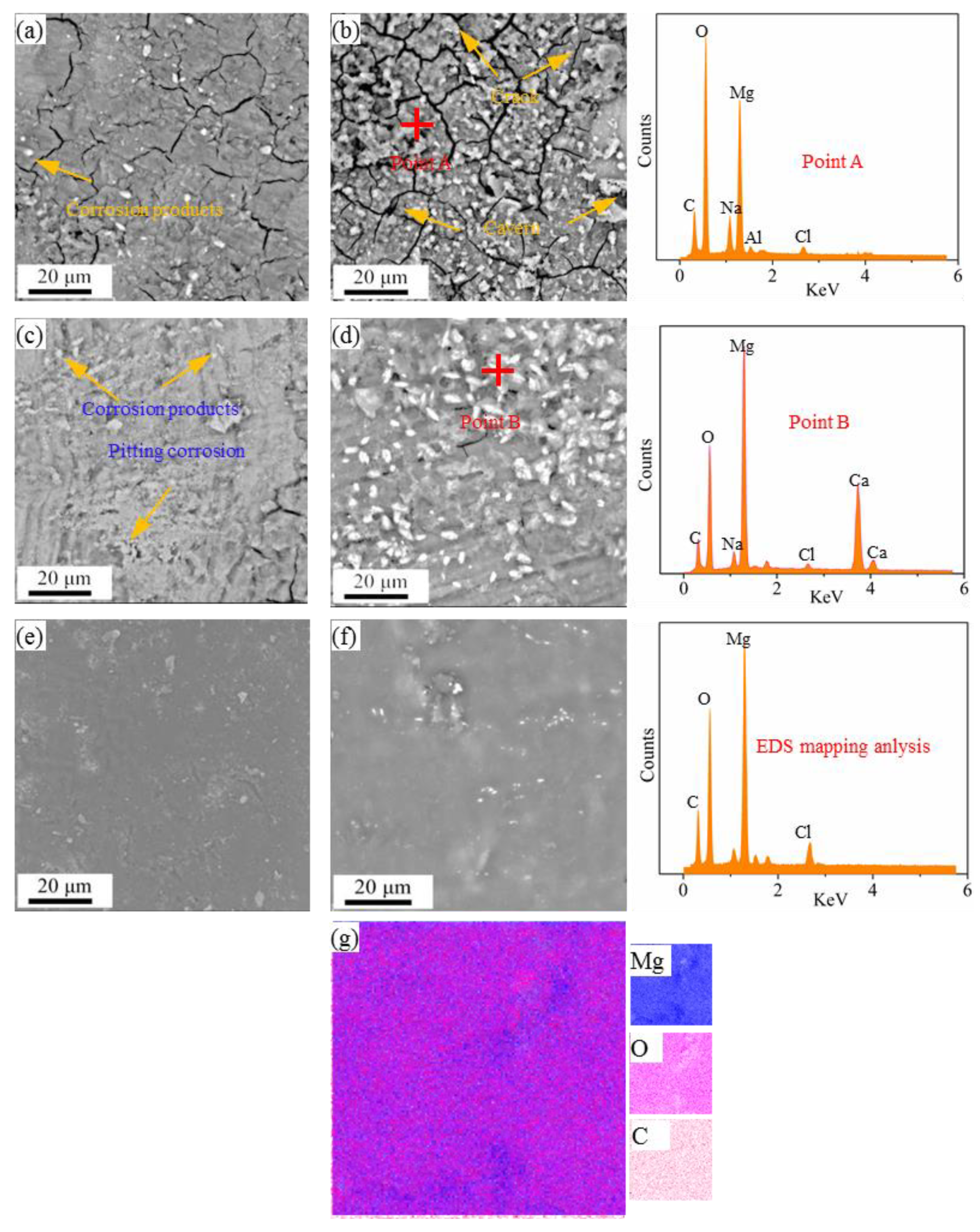 Coatings 11 00515 g005 Coatings 11 00515 g005