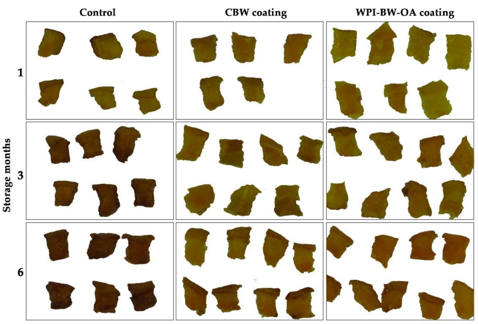 Coatings 11 00516 g002 Coatings 11 00516 g002