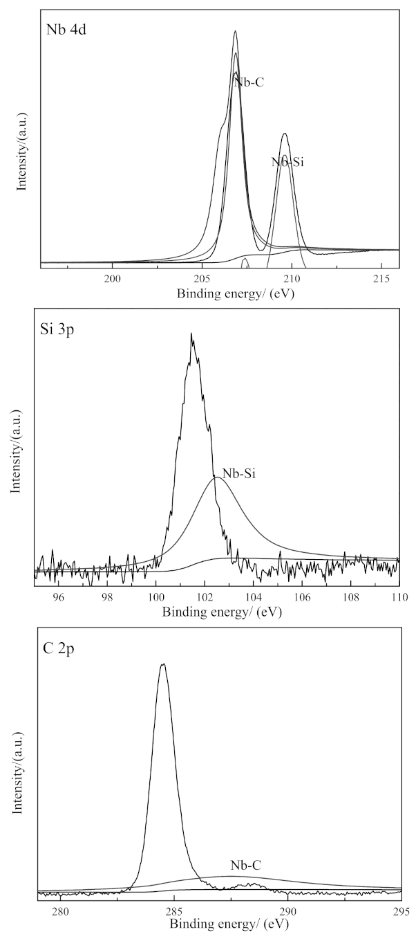 Coatings 11 00524 g002