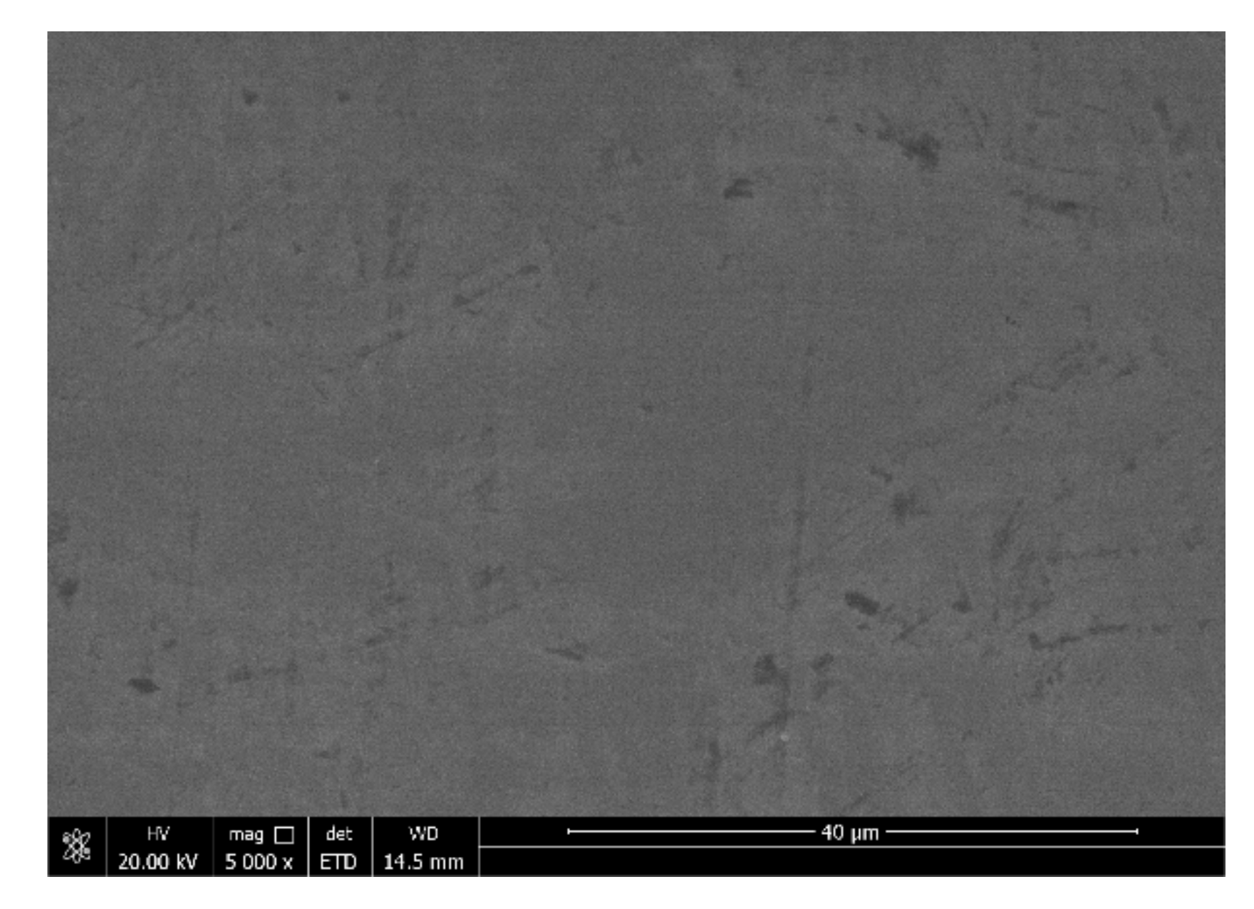 Coatings 11 00527 g003 Coatings 11 00527 g003