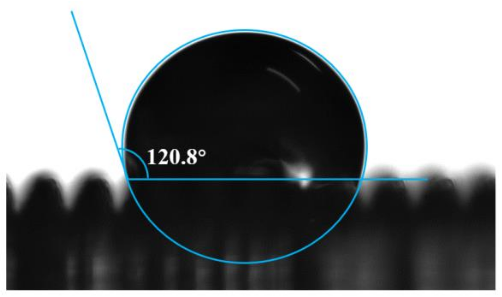 Coatings 11 00529 g008