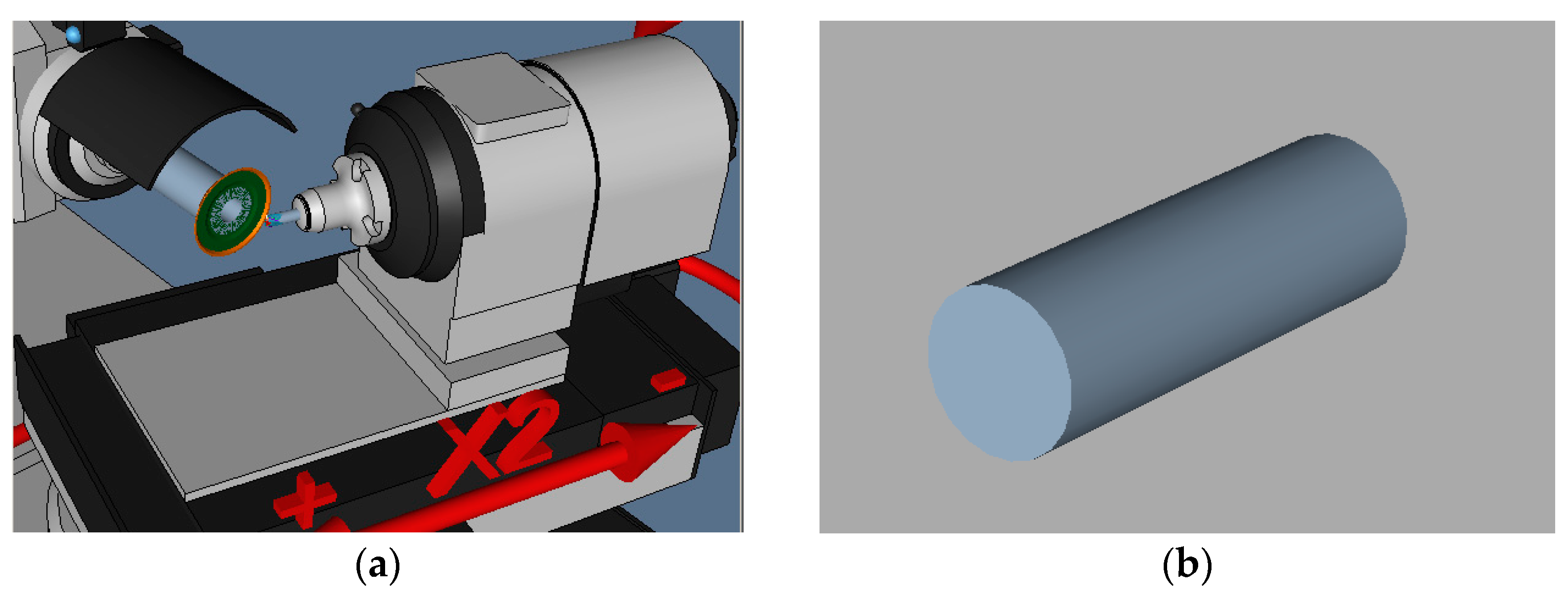 Coatings 11 00532 g005a Coatings 11 00532 g005a