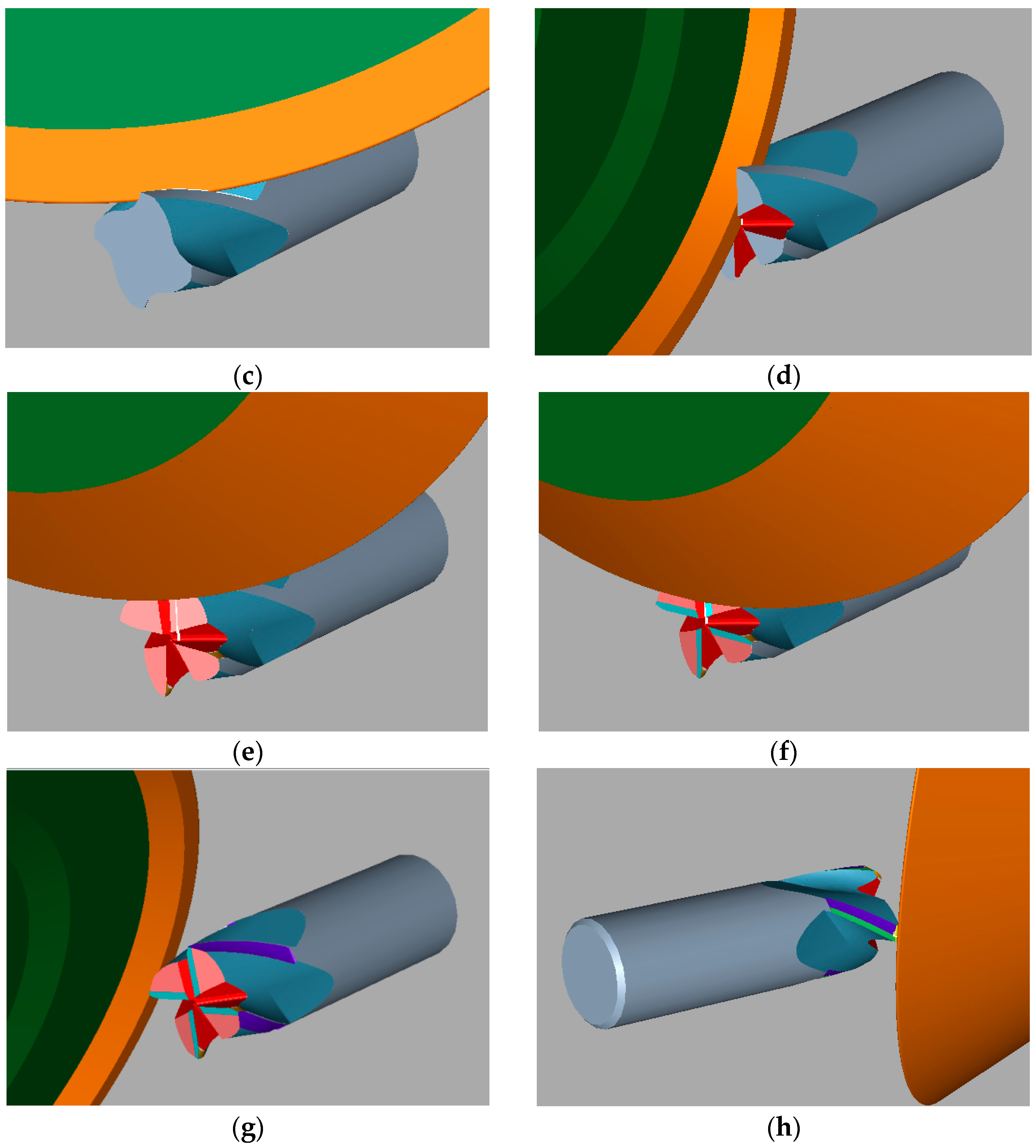 Coatings 11 00532 g005b Coatings 11 00532 g005b