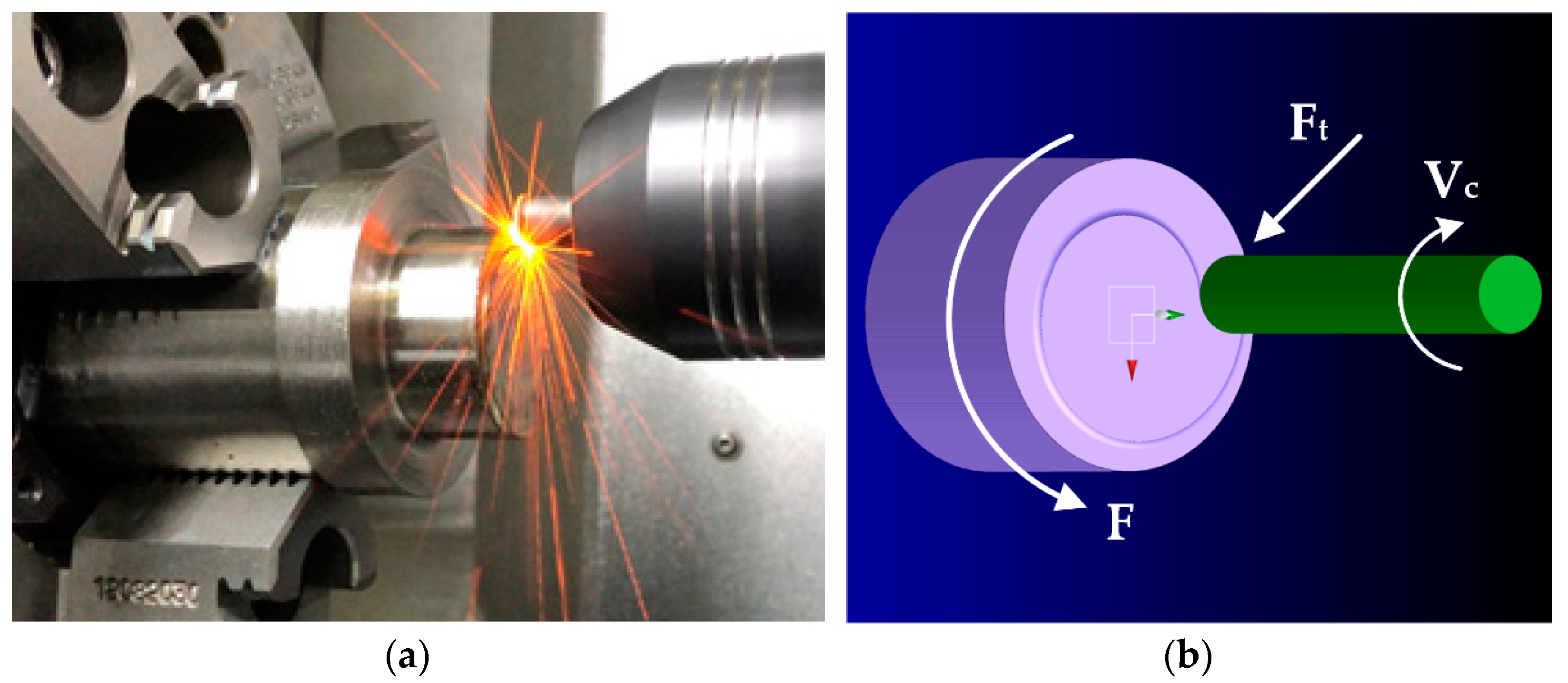 Coatings 11 00532 g007 Coatings 11 00532 g007