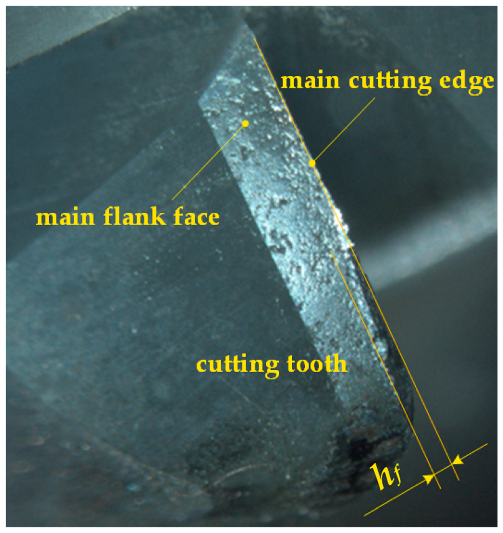 Coatings 11 00532 g008 Coatings 11 00532 g008