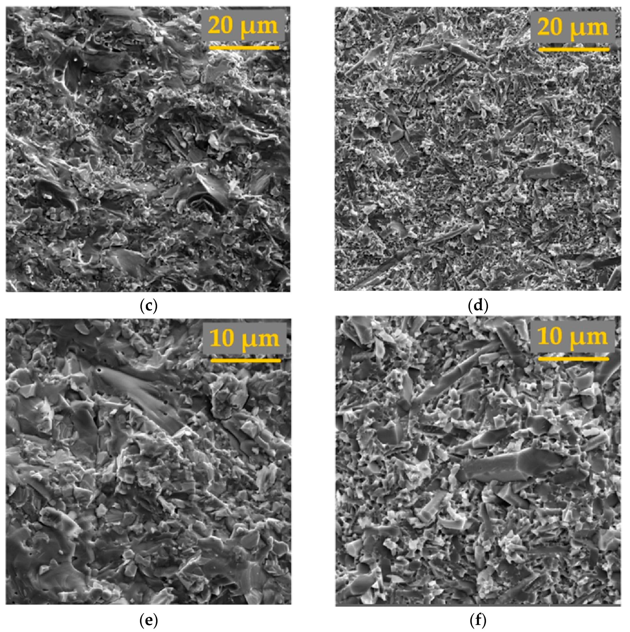 Coatings 11 00532 g010b Coatings 11 00532 g010b