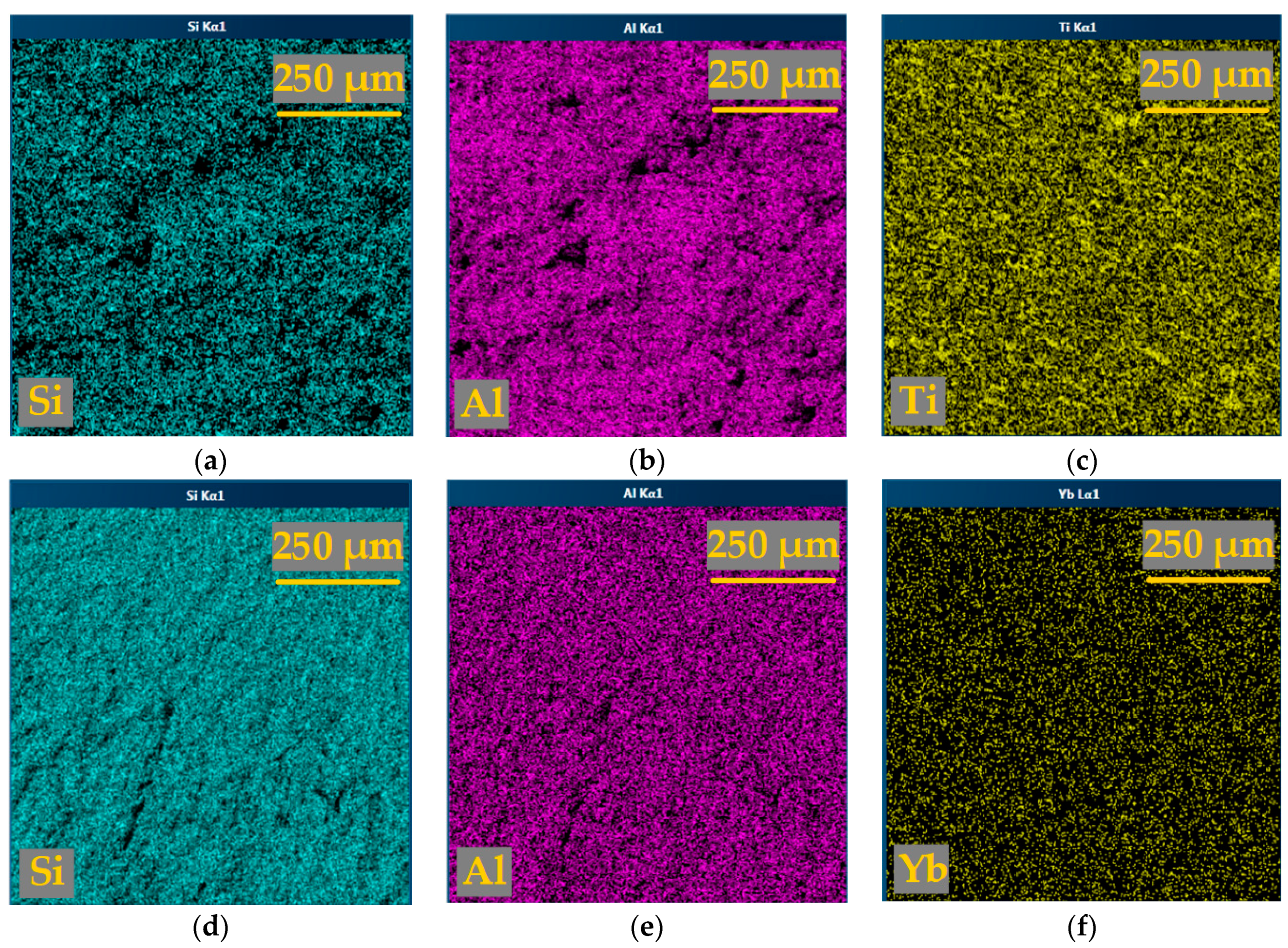 Coatings 11 00532 g011 Coatings 11 00532 g011