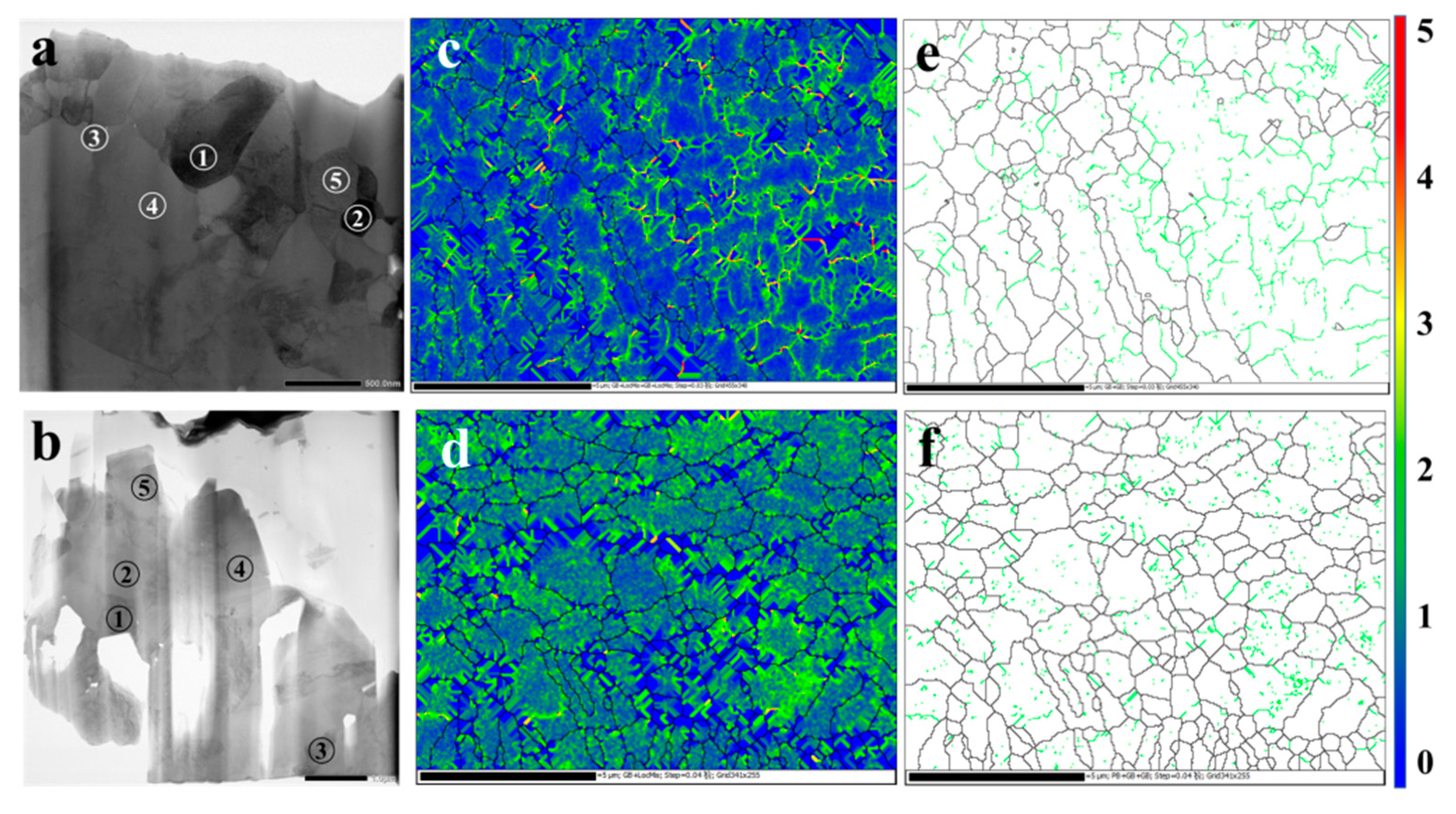 Coatings 11 00533 g008 Coatings 11 00533 g008