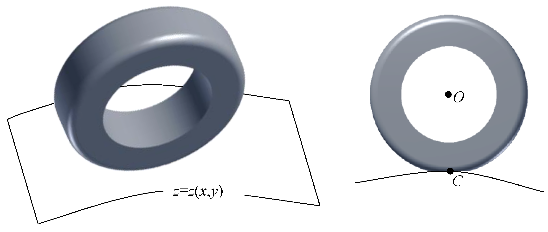 Coatings 11 00535 g001