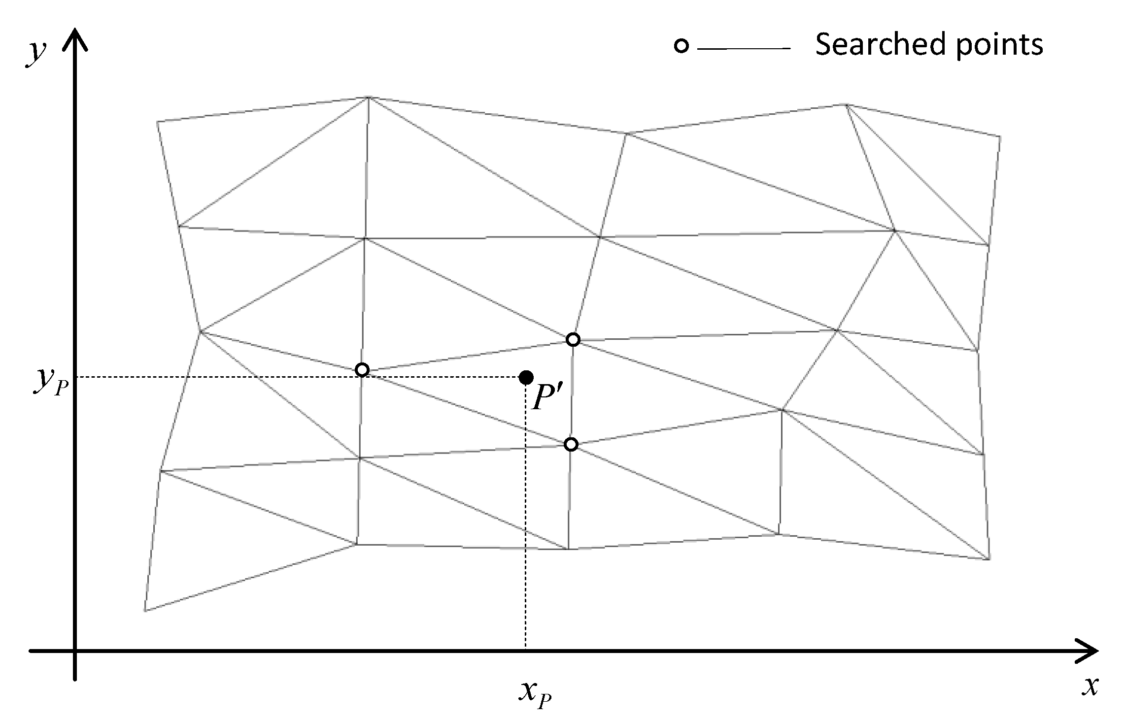Coatings 11 00535 g007