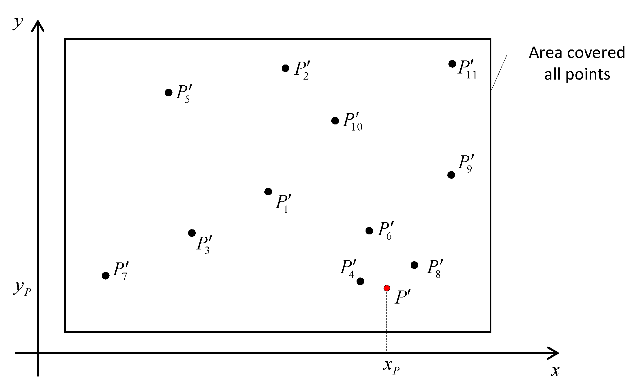 Coatings 11 00535 g009