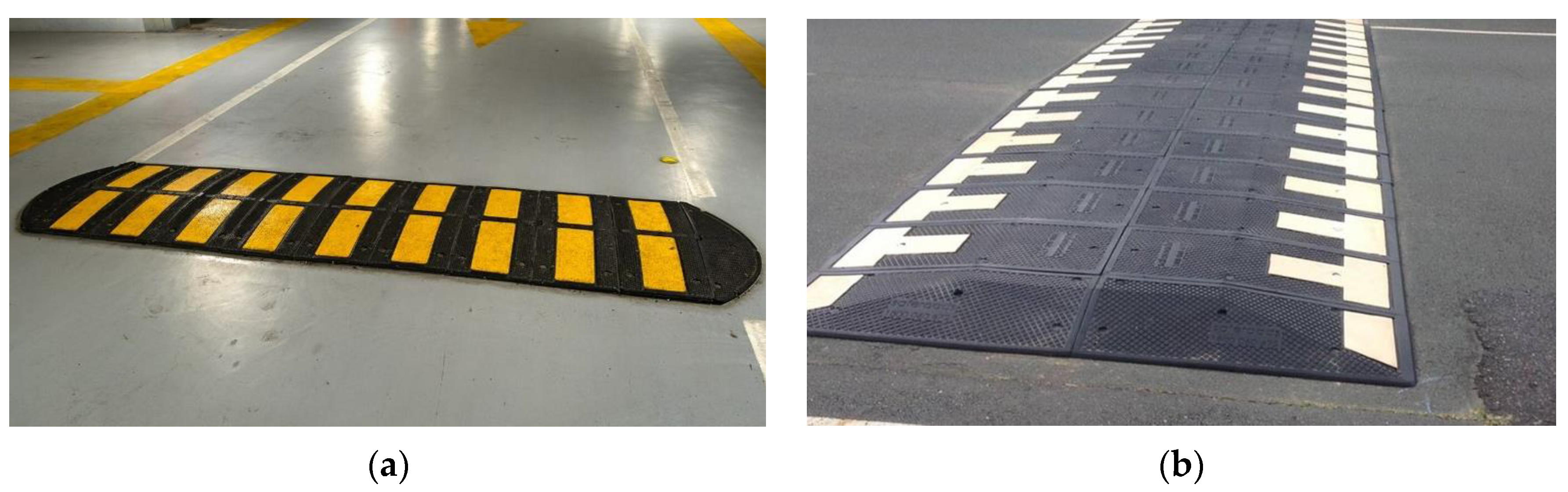 Coatings 11 00535 g016