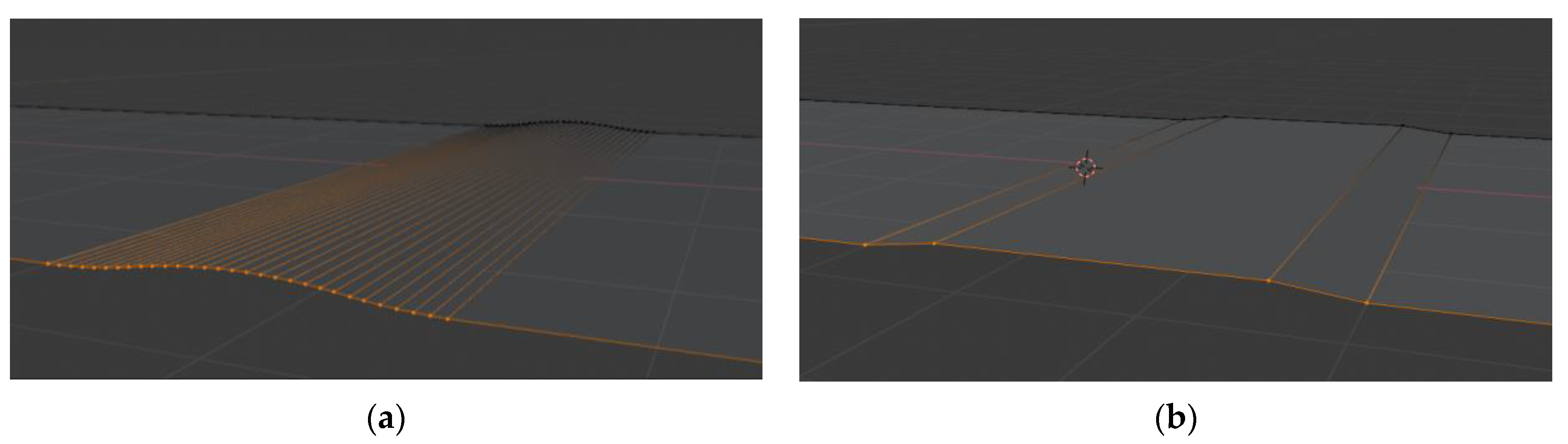 Coatings 11 00535 g018