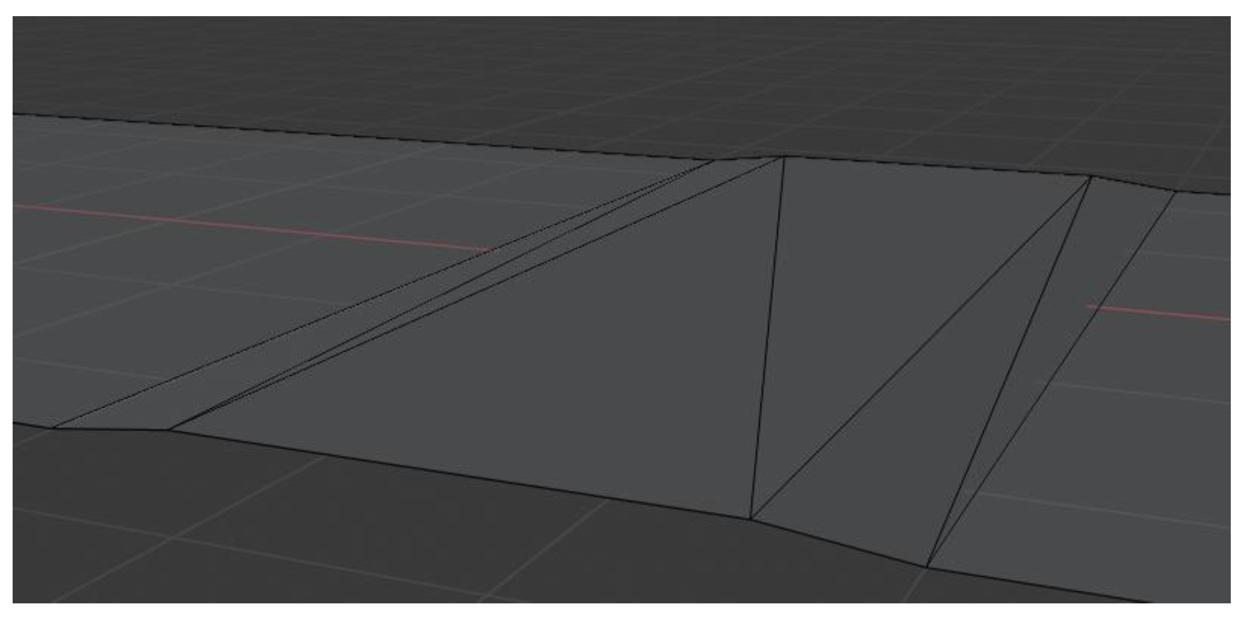 Coatings 11 00535 g019