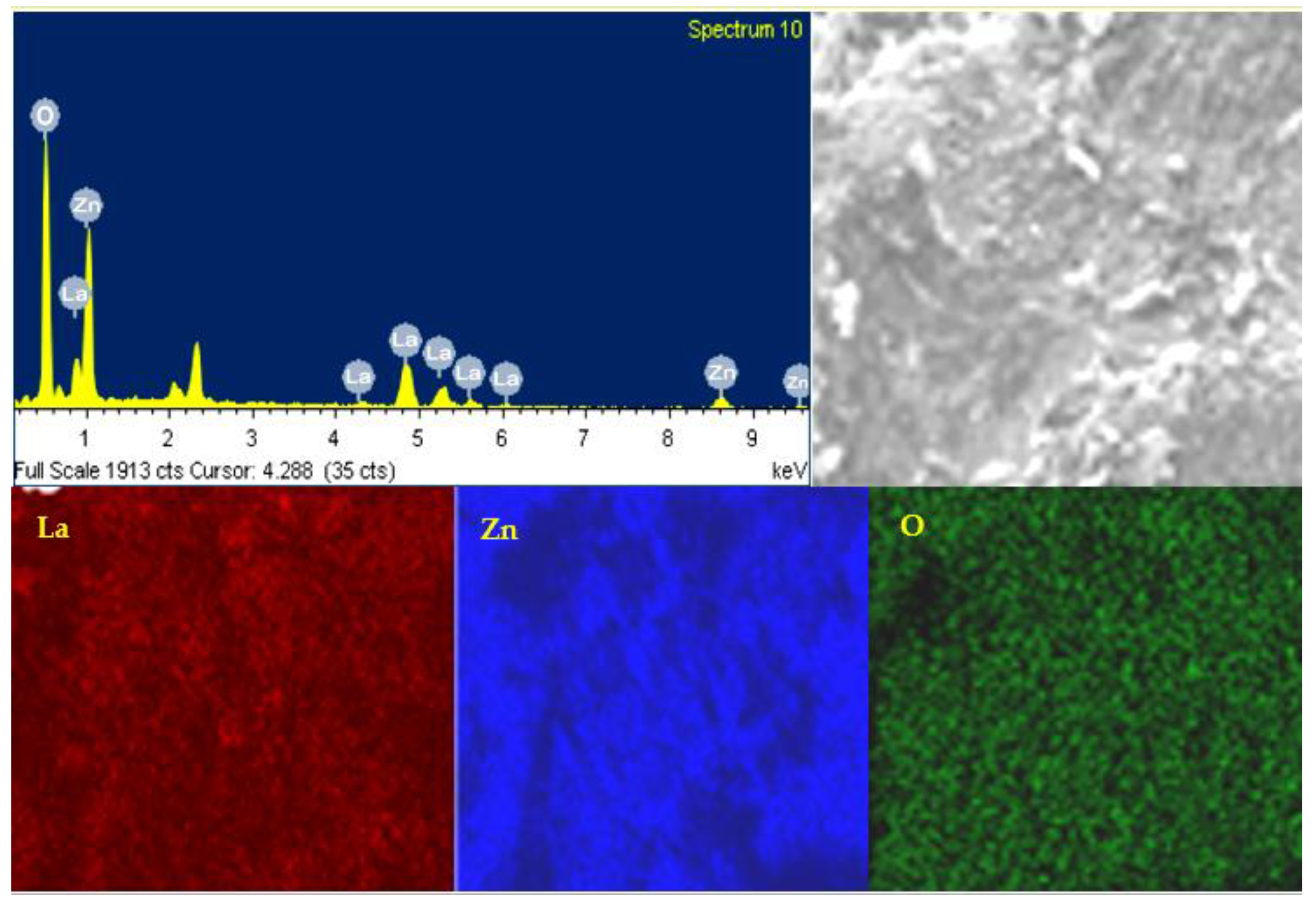 Coatings 11 00537 g003
