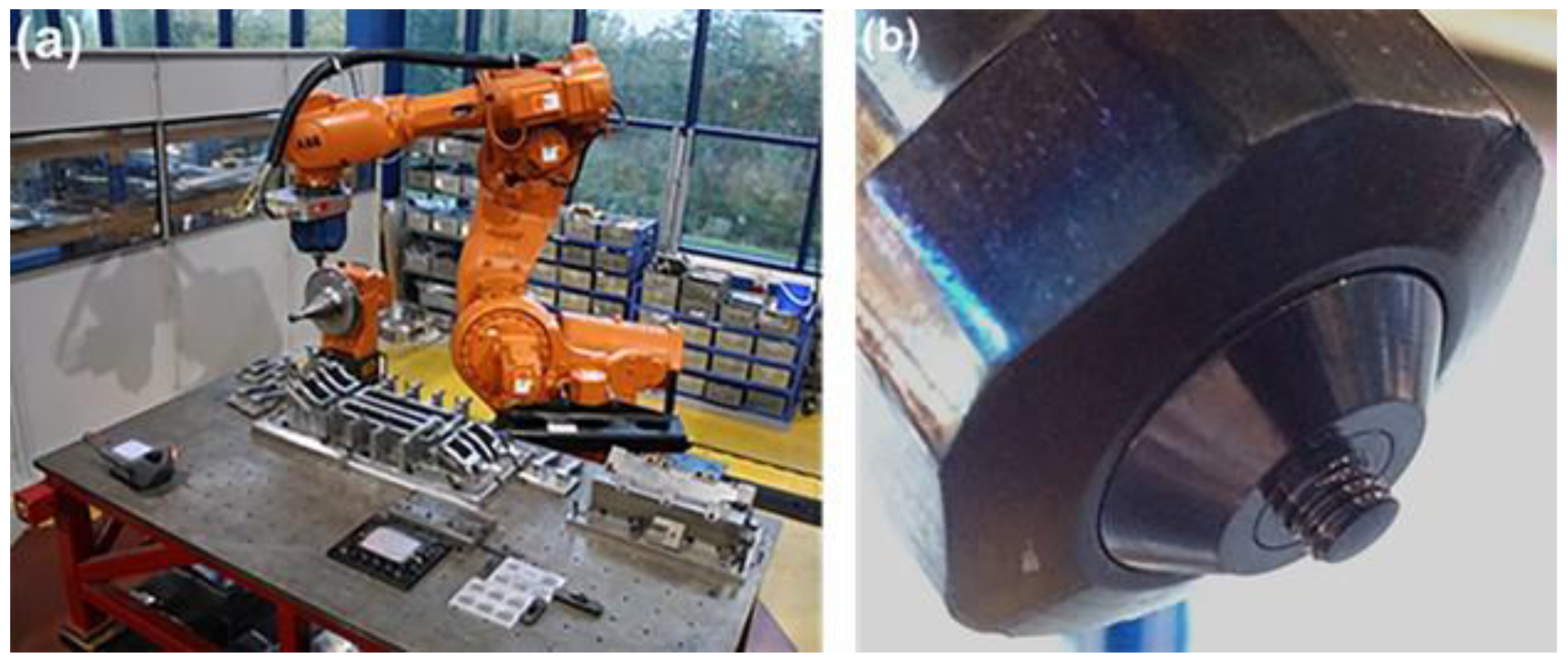 Coatings 11 00539 g002