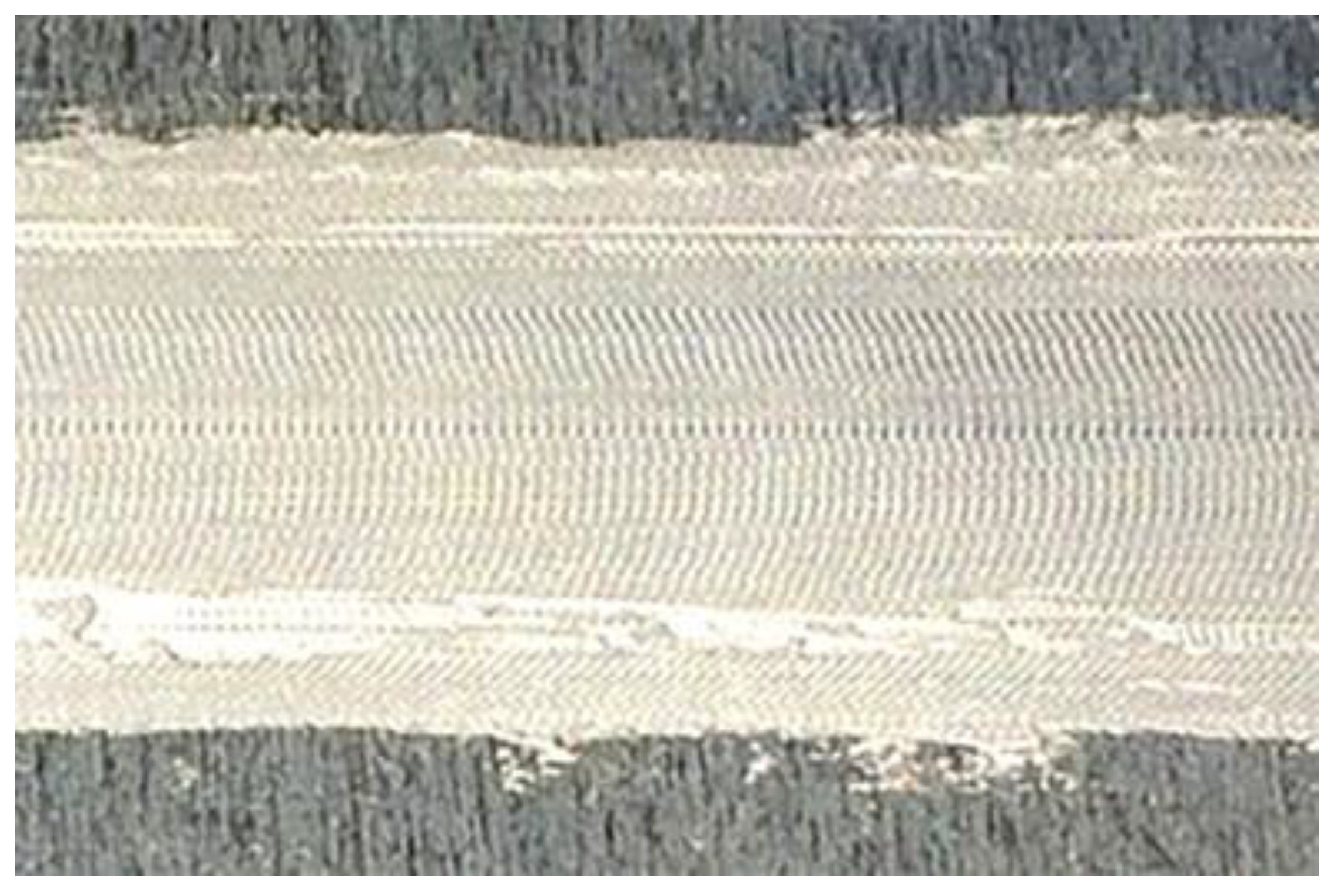 Coatings 11 00539 g003