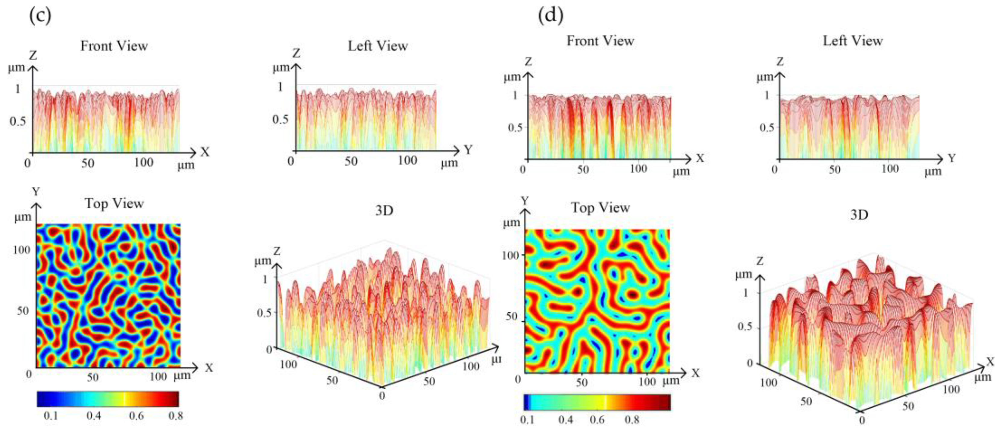 Coatings 11 00540 g002b
