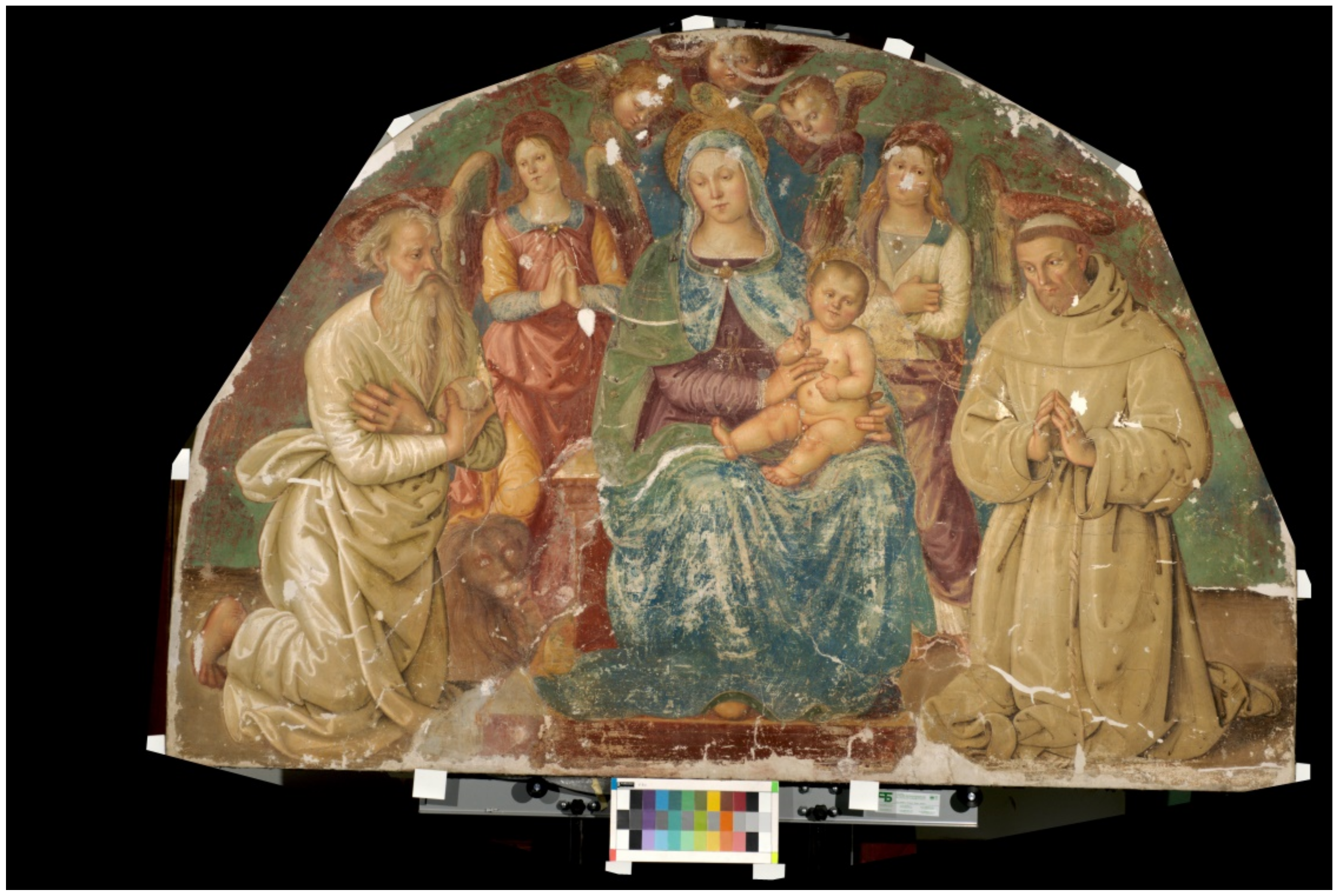 Coatings 11 00546 g002