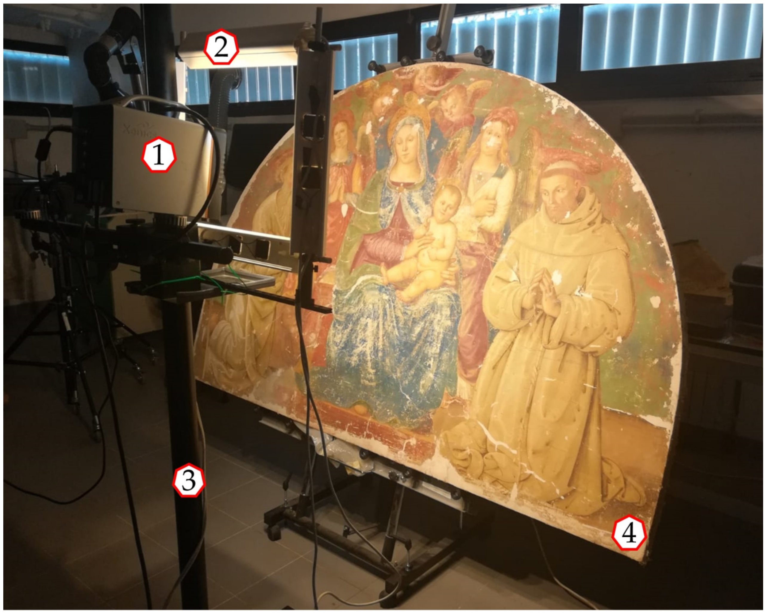 Coatings 11 00546 g003