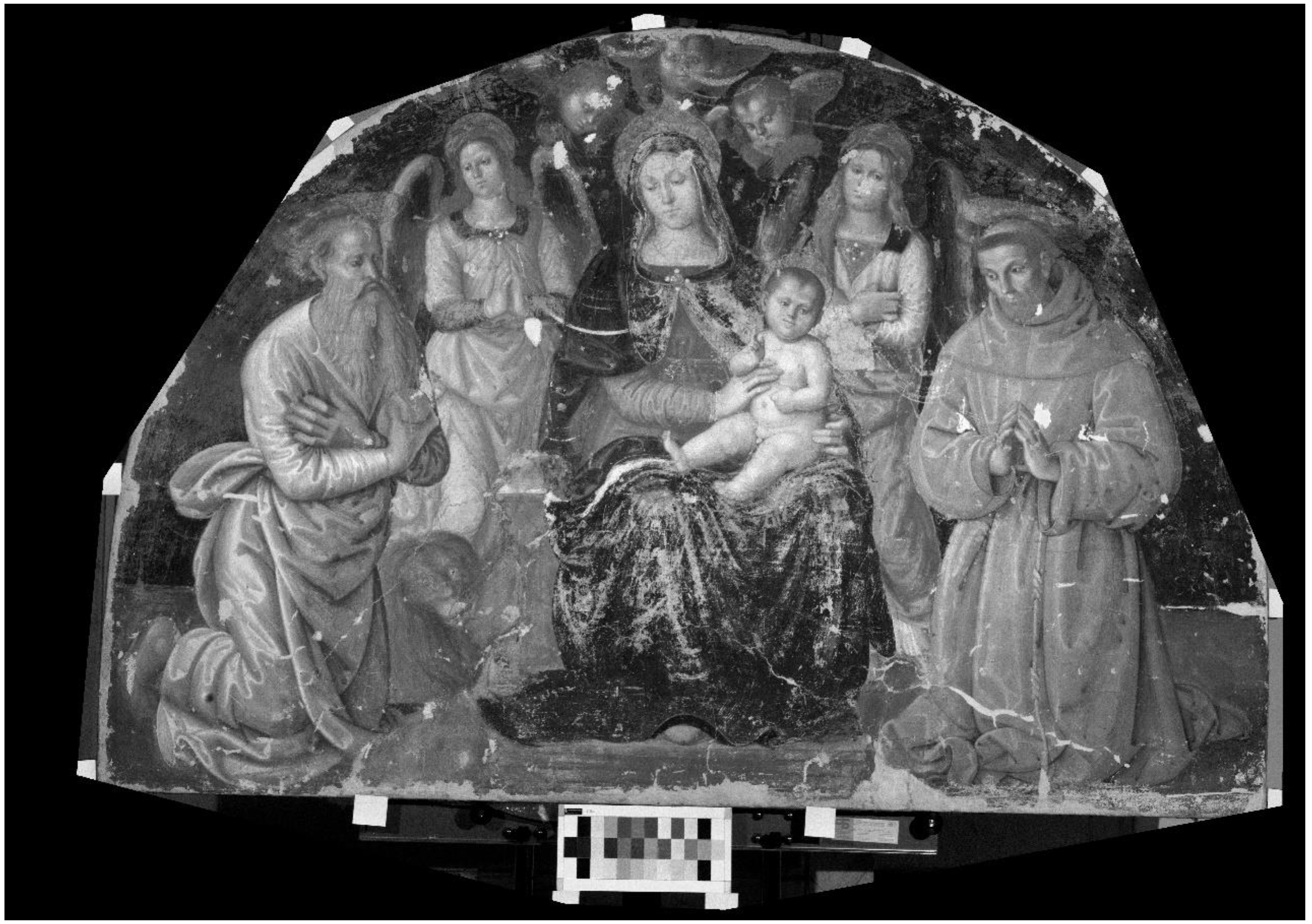 Coatings 11 00546 g004