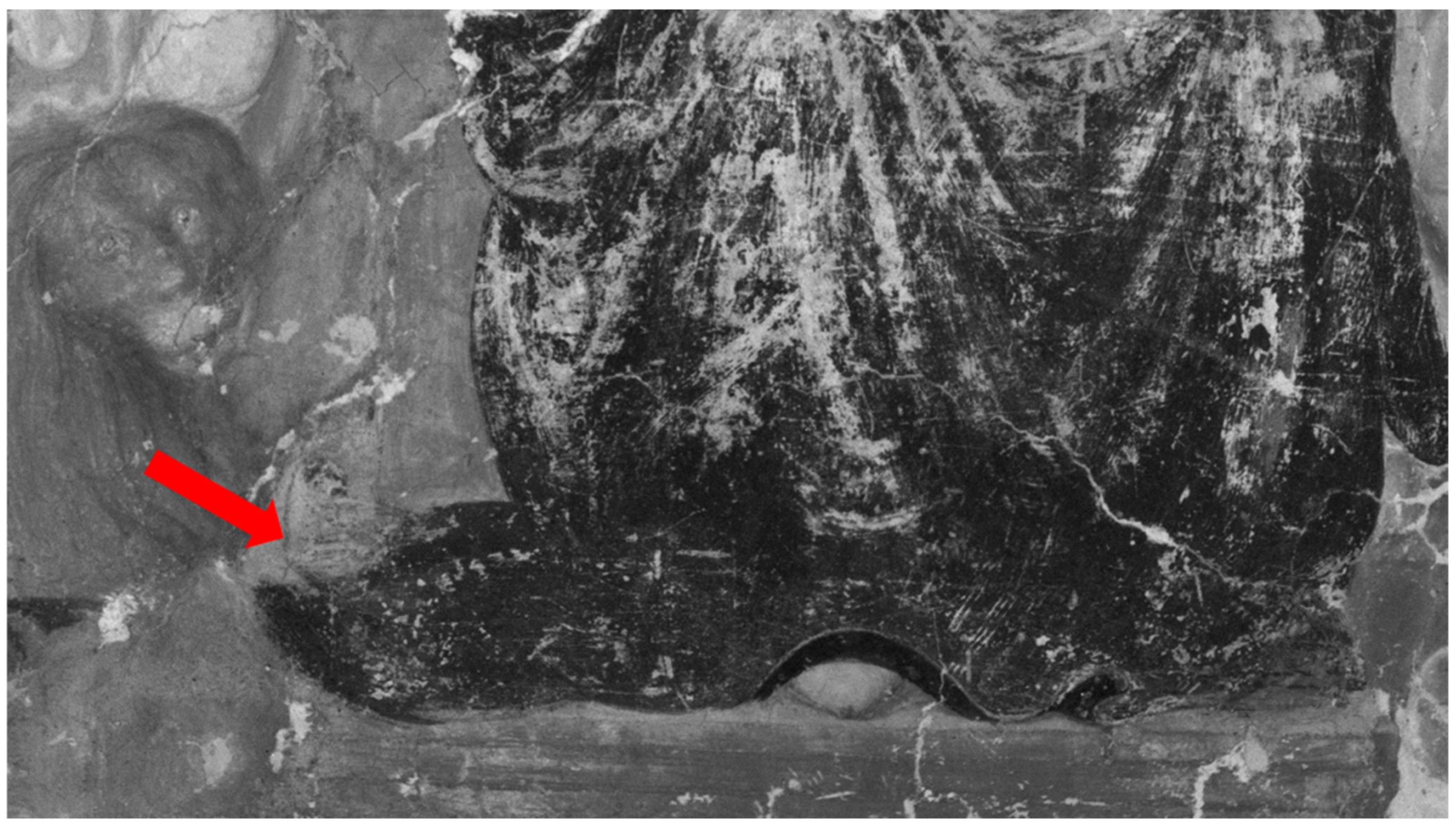 Coatings 11 00546 g005