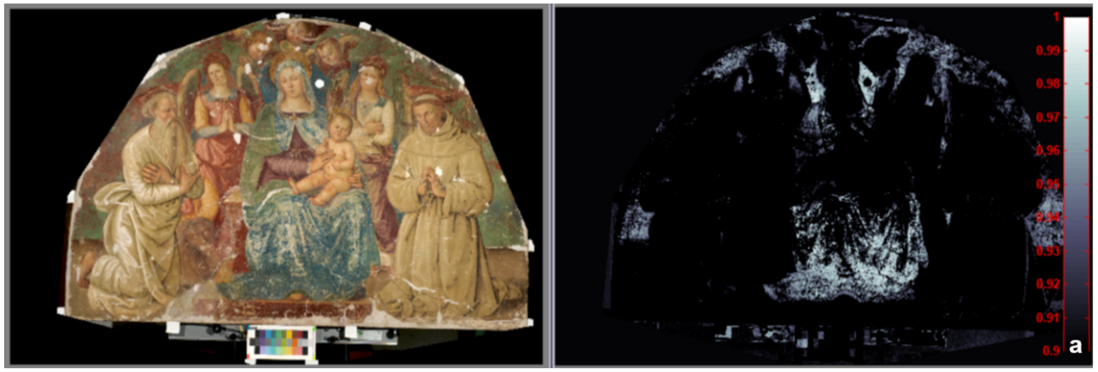 Coatings 11 00546 g010a