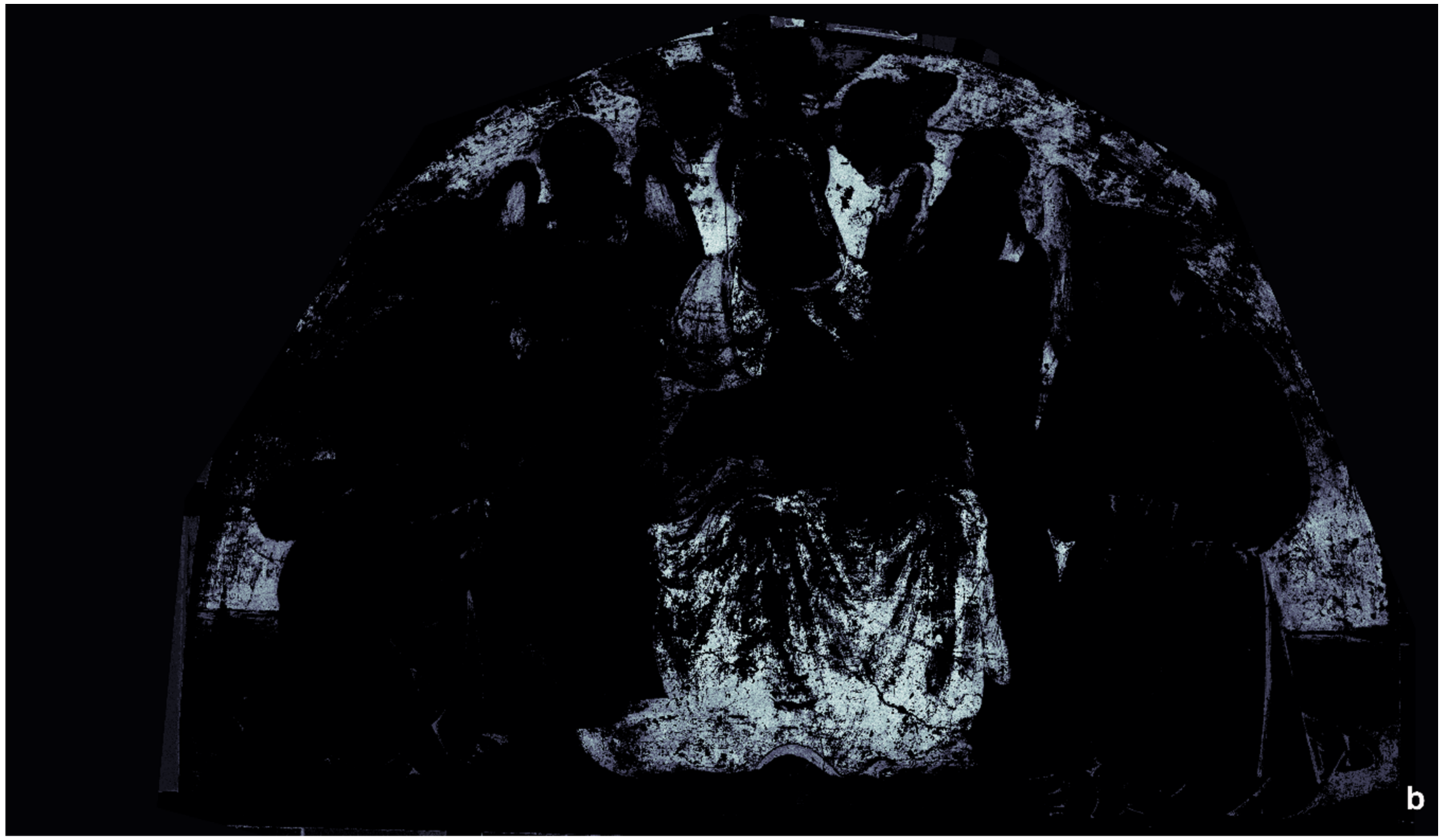 Coatings 11 00546 g010b