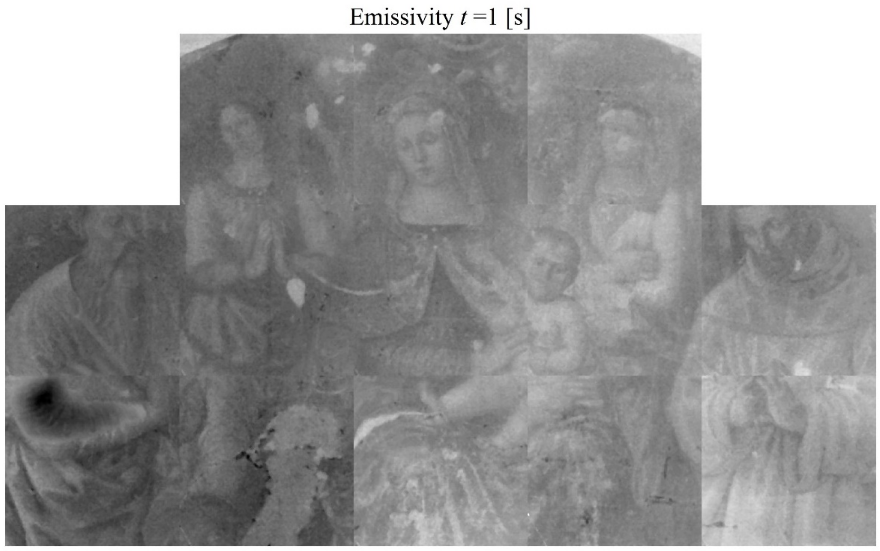 Coatings 11 00546 g011