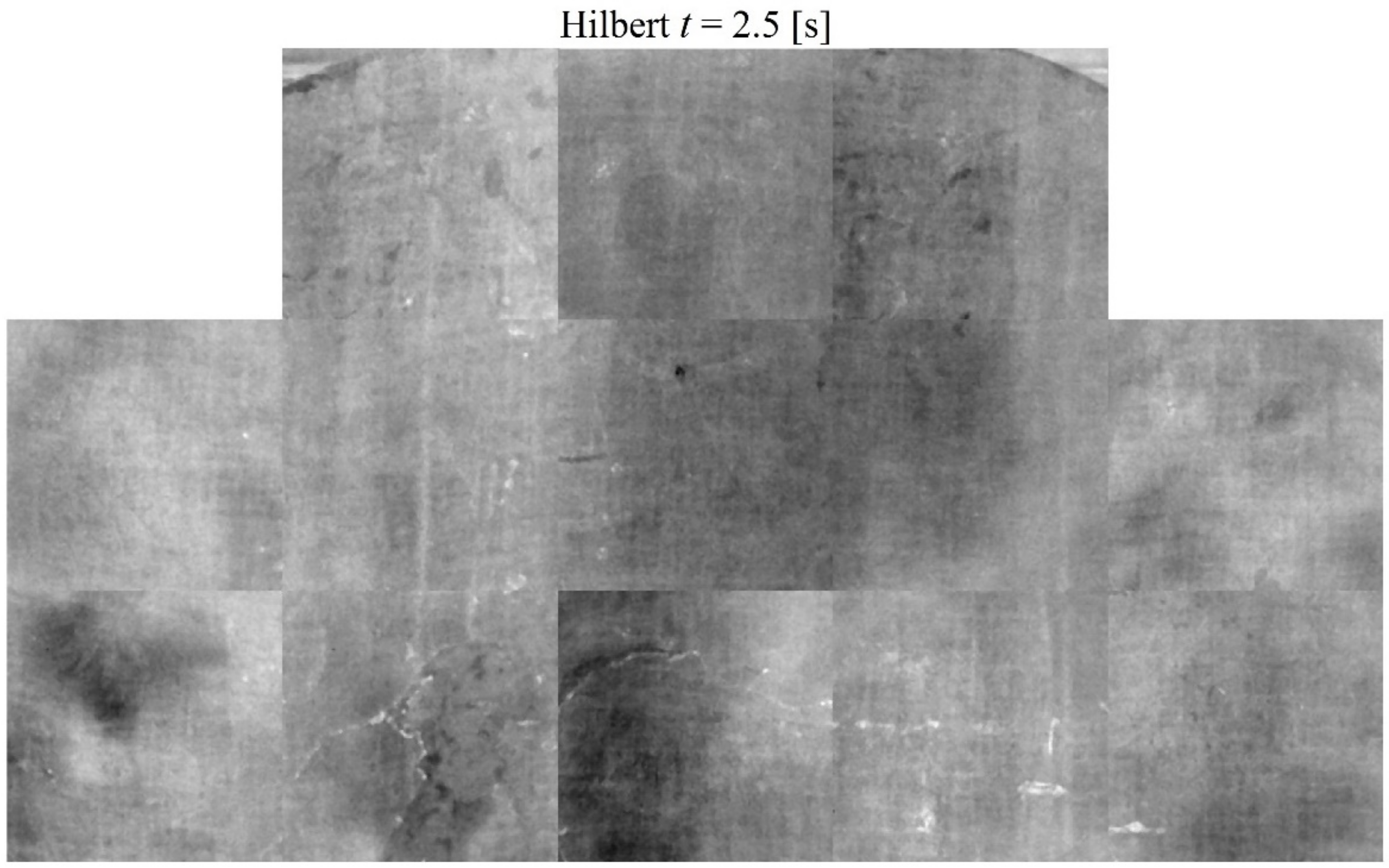 Coatings 11 00546 g014