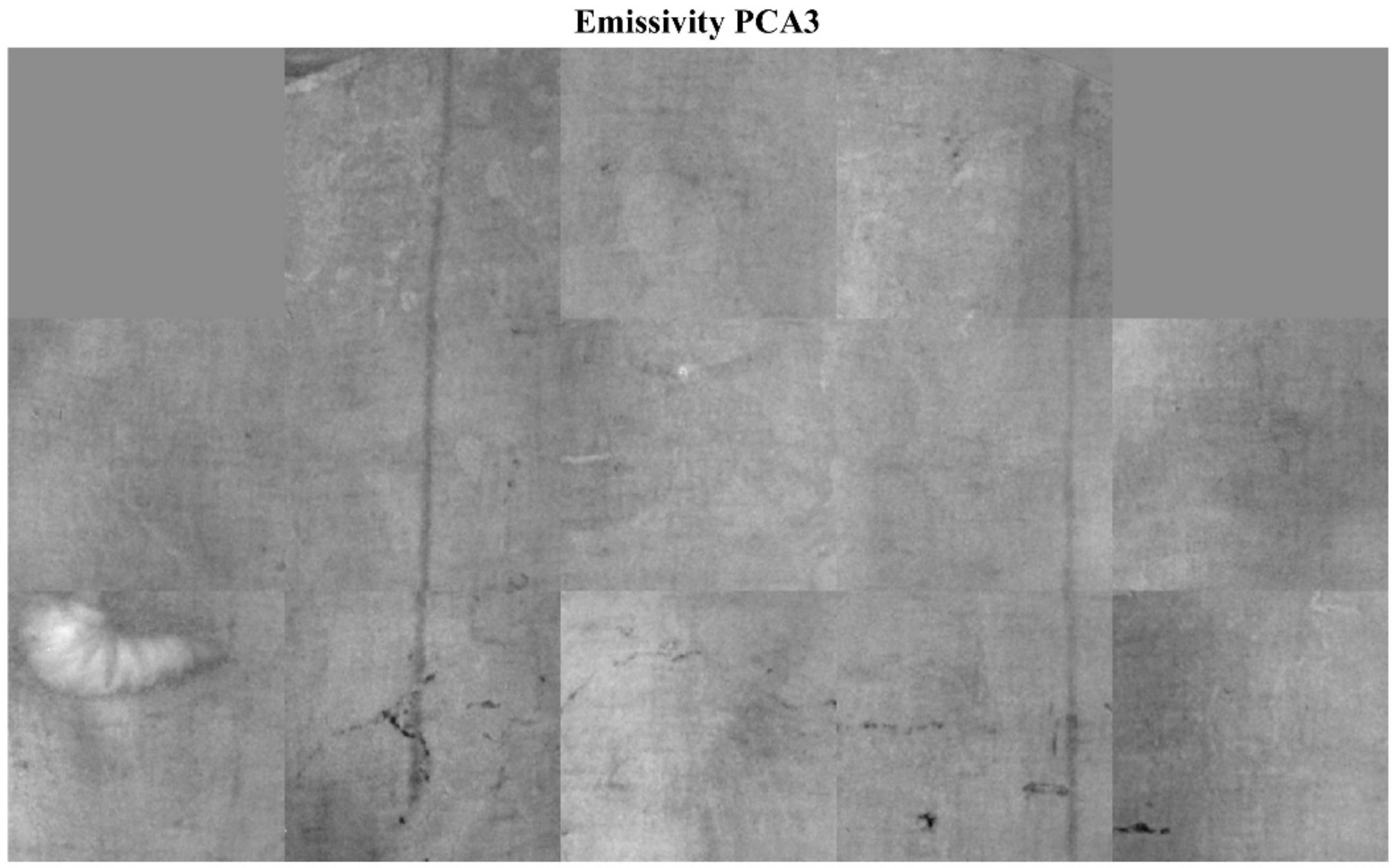 Coatings 11 00546 g015