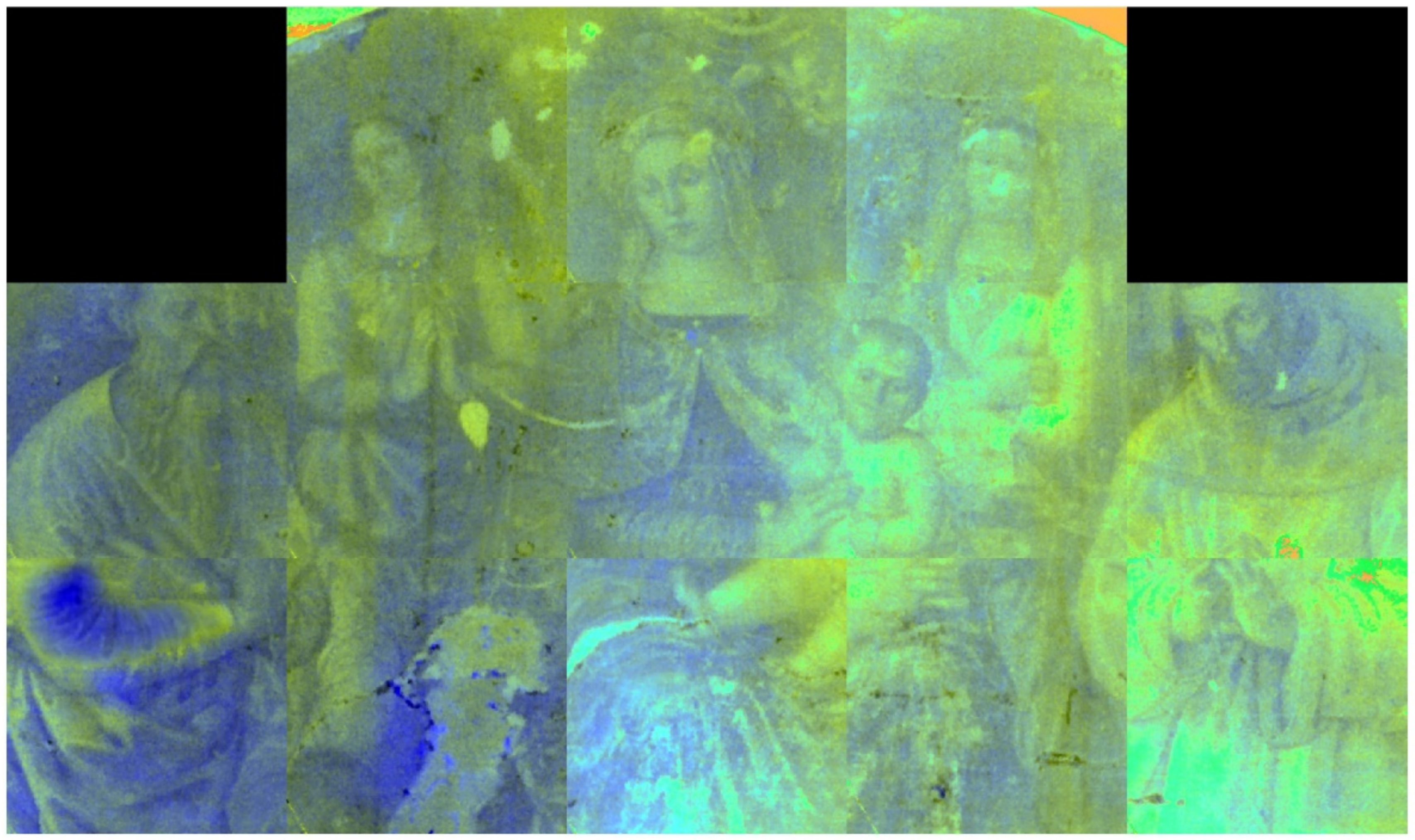 Coatings 11 00546 g016