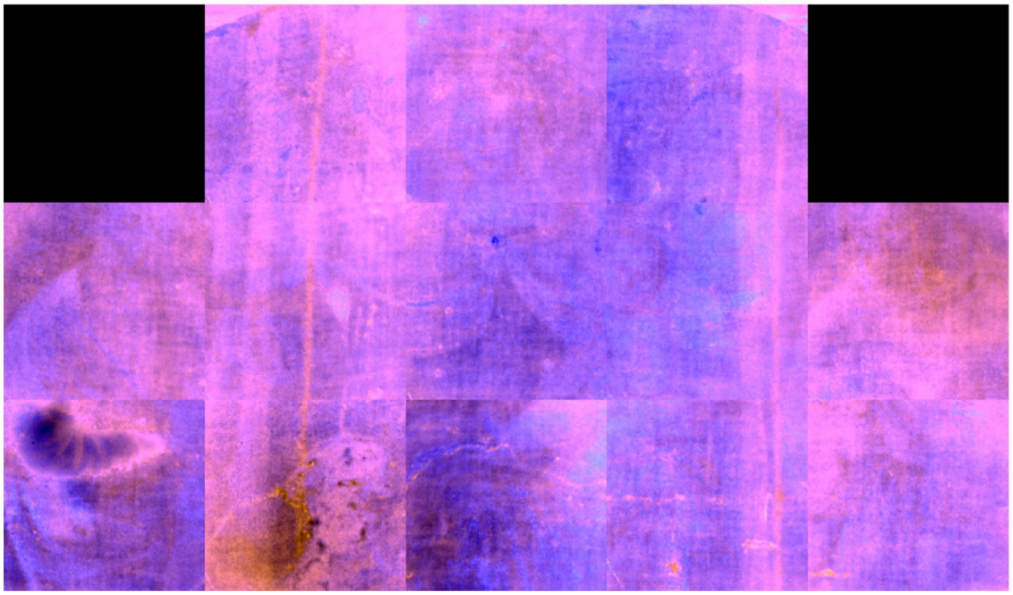 Coatings 11 00546 g017