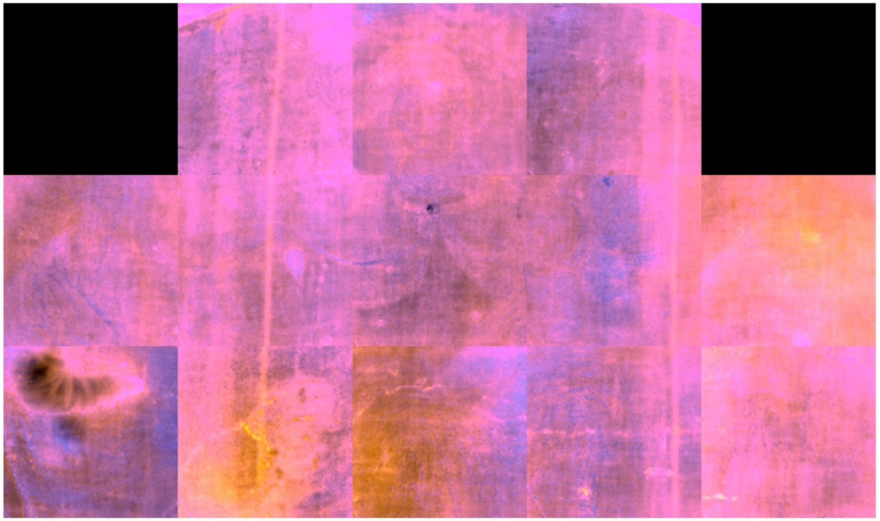 Coatings 11 00546 g018