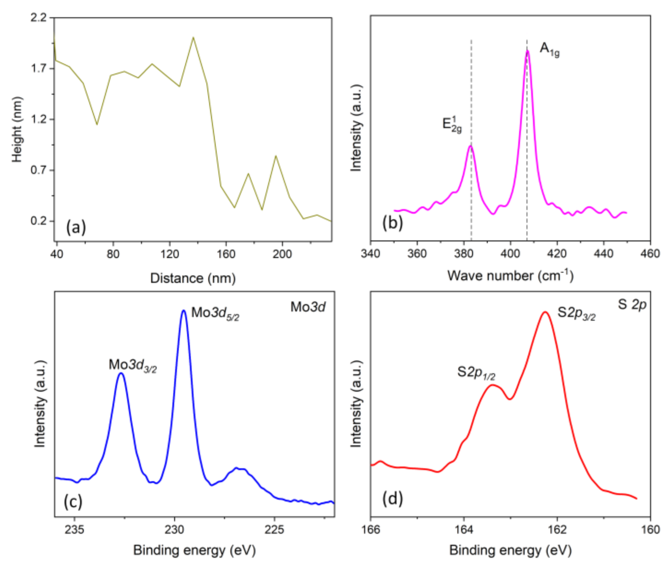 Coatings 11 00547 g003