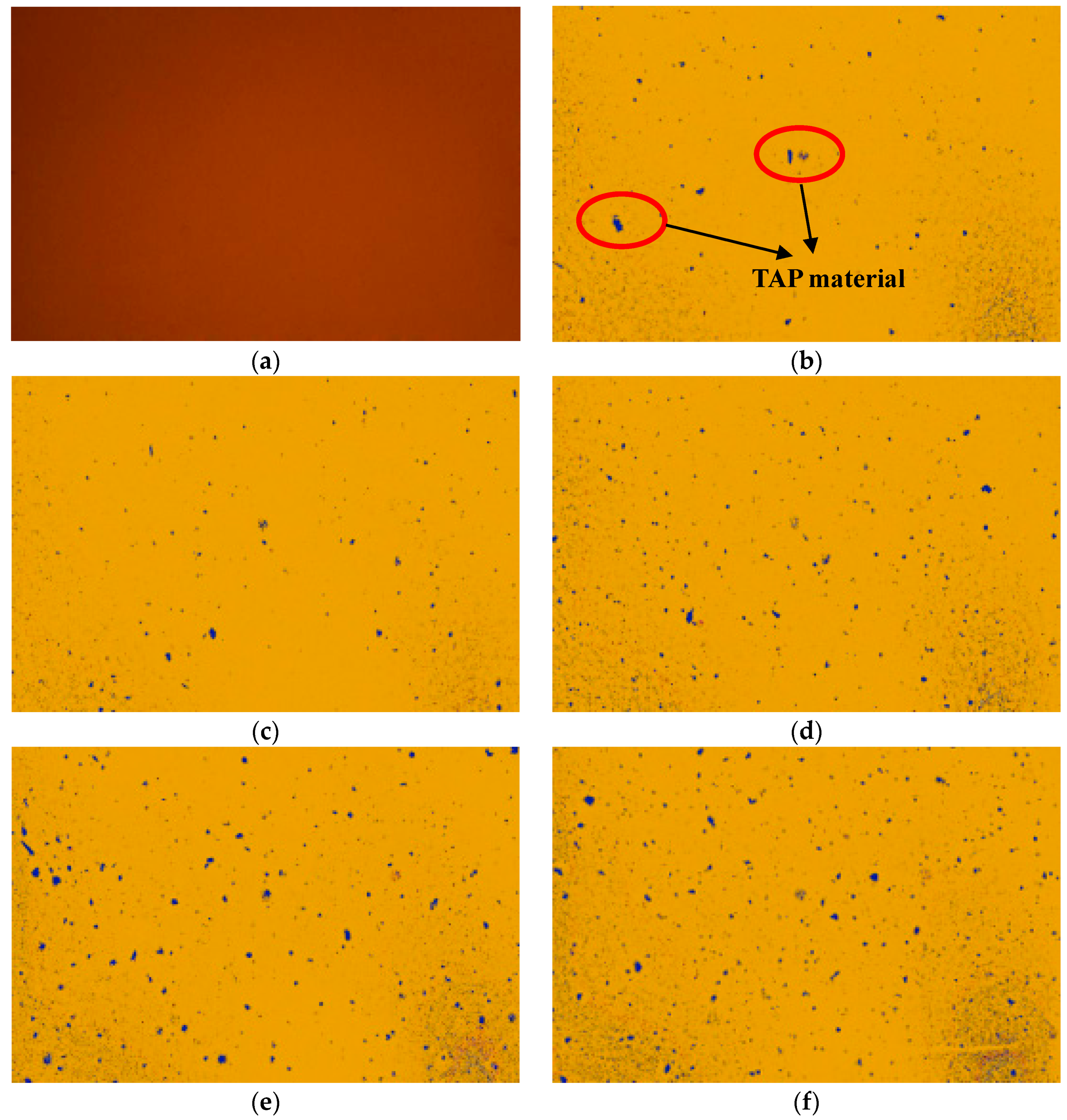 Coatings 11 00550 g004