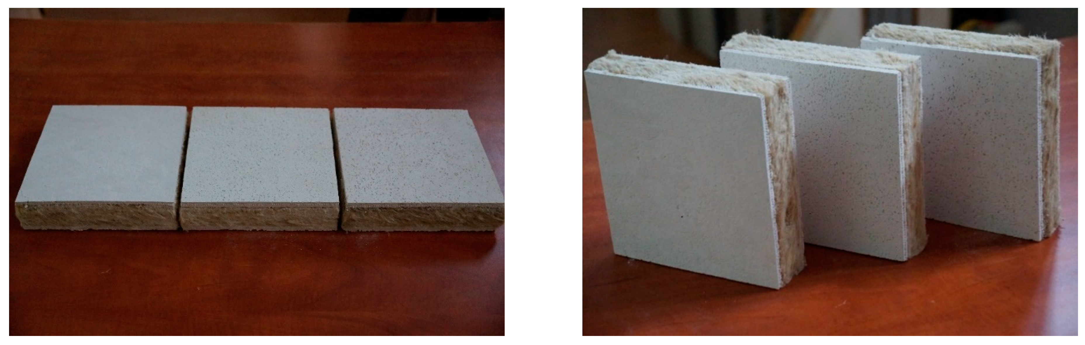 Coatings 11 00551 g001 Coatings 11 00551 g001