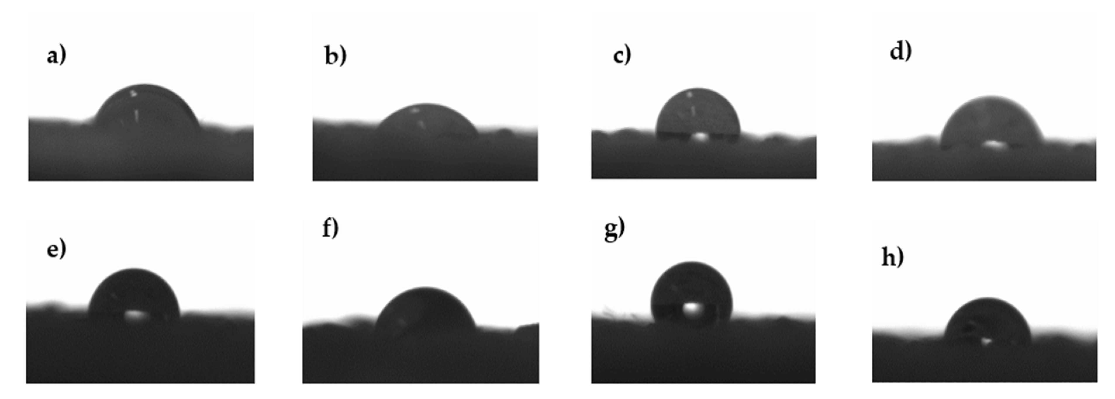 Coatings 11 00554 g004 Coatings 11 00554 g004