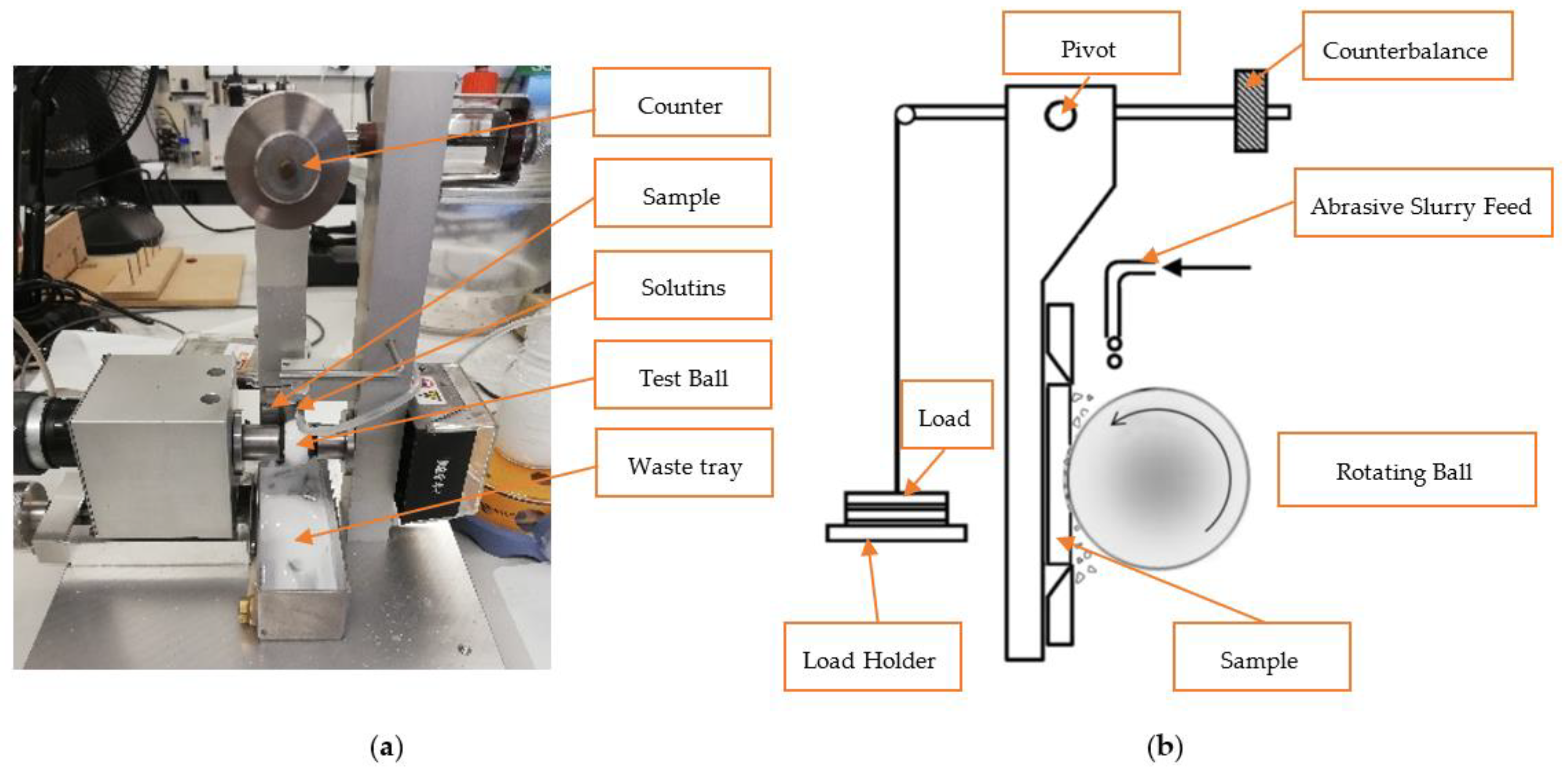 Coatings 11 00555 g003 Coatings 11 00555 g003