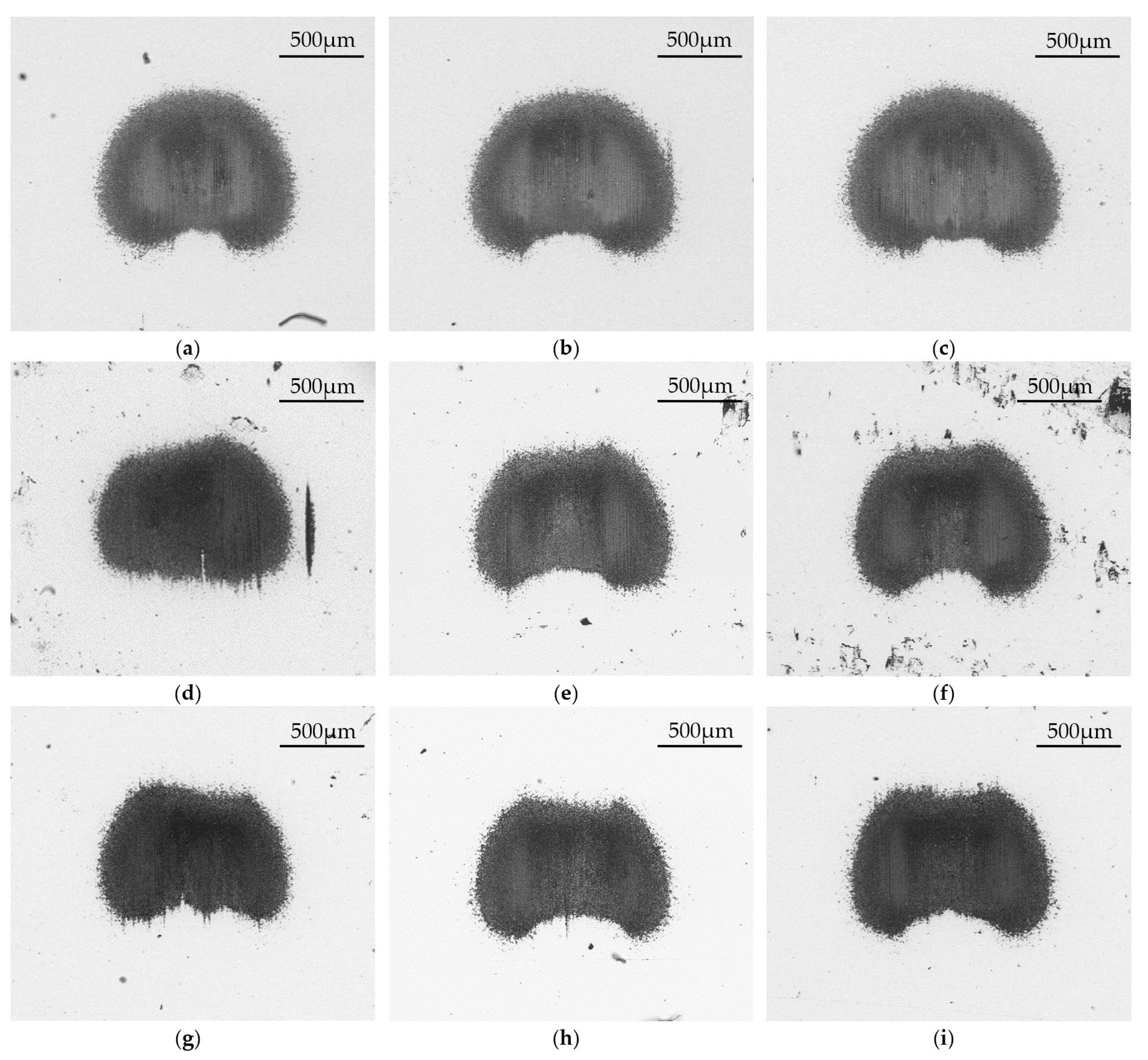 Coatings 11 00555 g008 Coatings 11 00555 g008